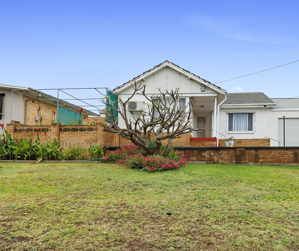 22 Gawler Street, Seaview Downs, SA 5049