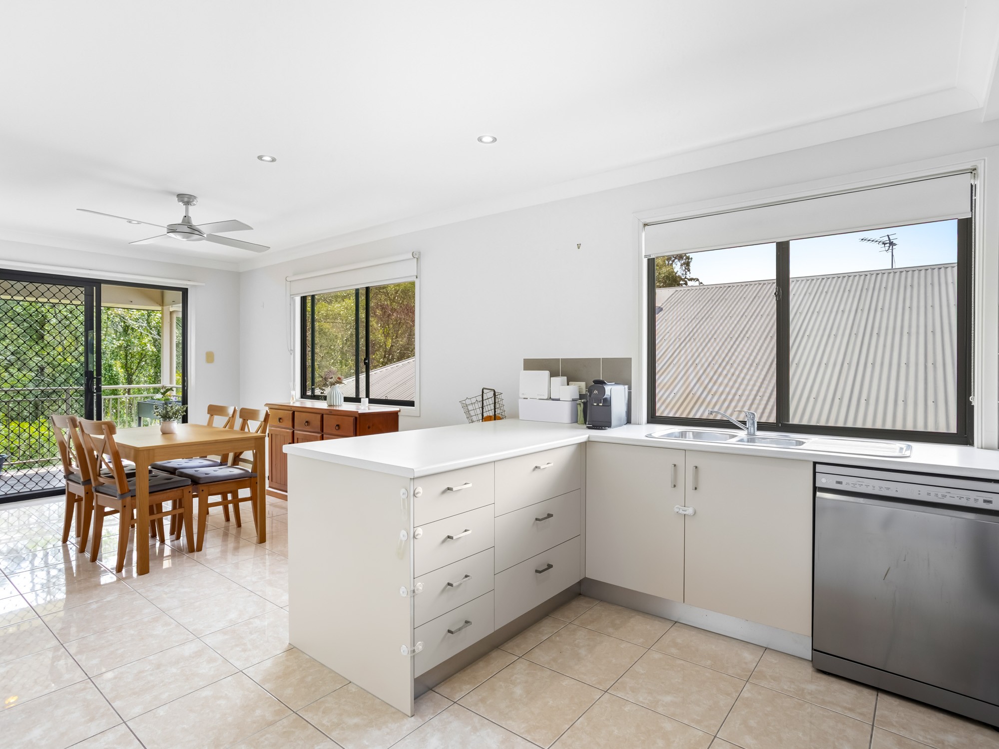 25 Wildflower Circuit, Upper Coomera, QLD 4209