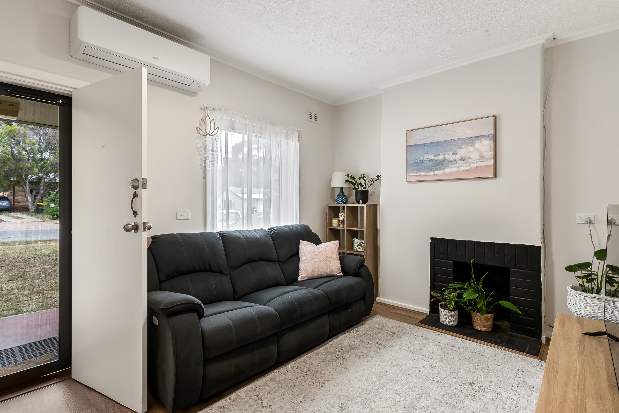 9 Northampton Crescent, Elizabeth East, SA 5112