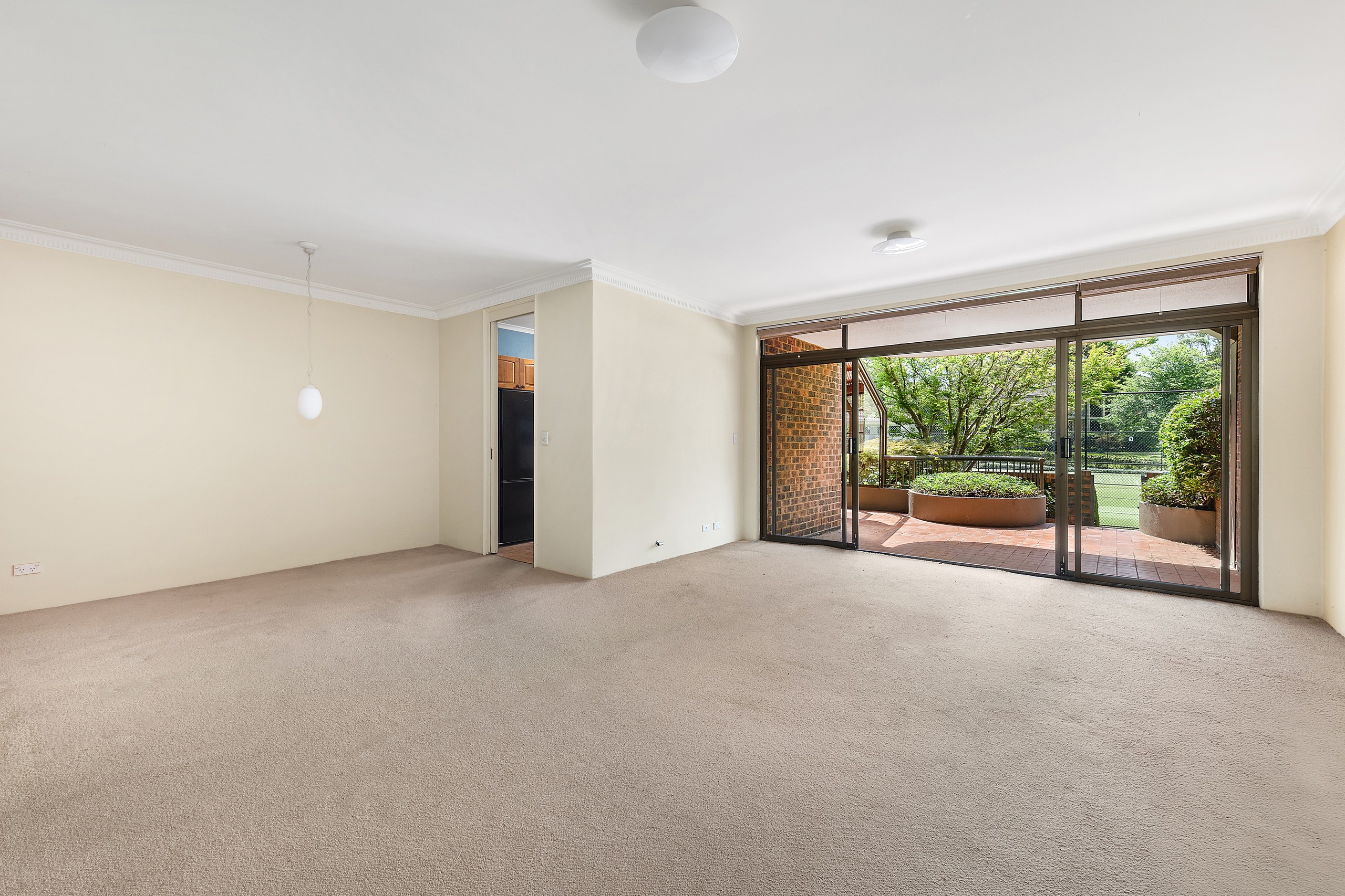 8/14-16 Mcintosh Street, Gordon, NSW 2072