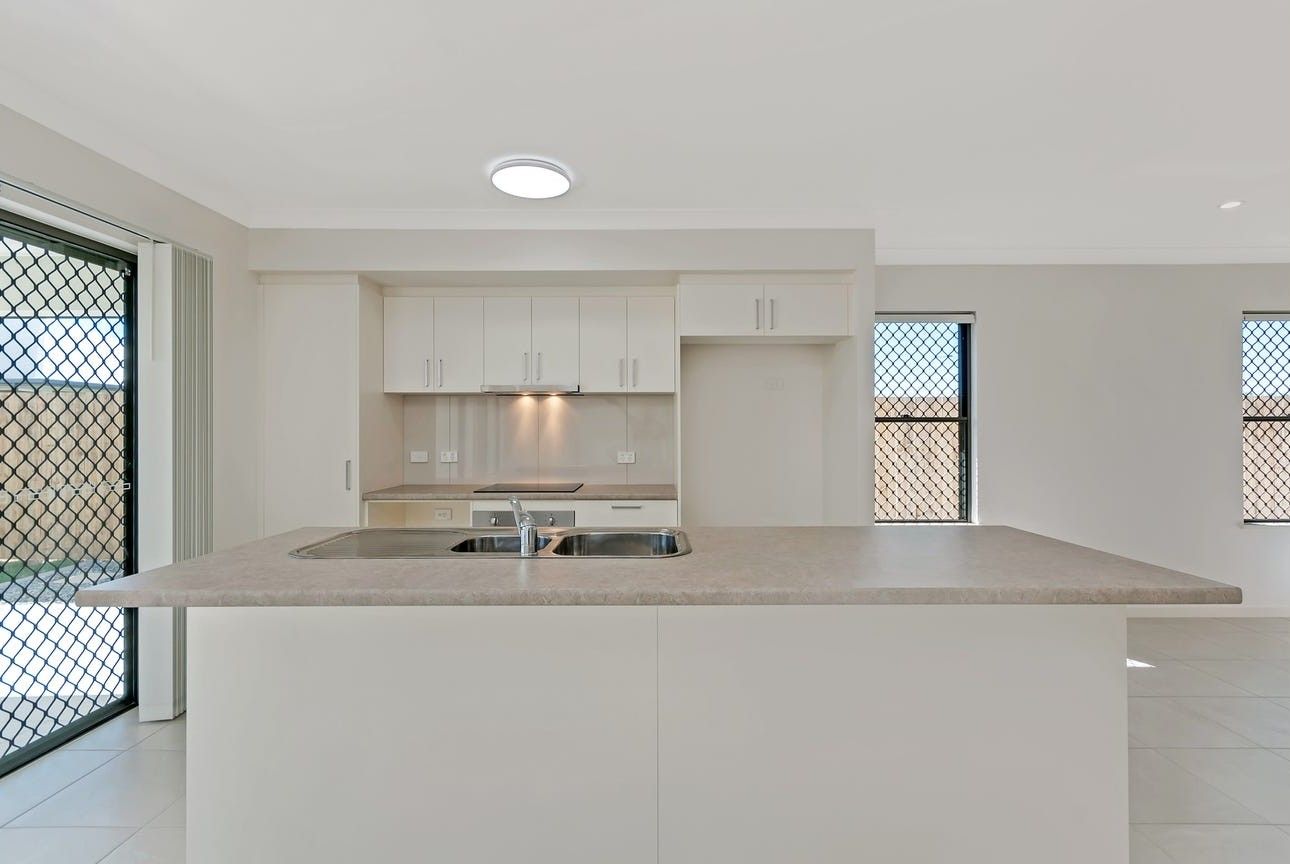5 Eluma Mews, Smithfield, QLD 4878