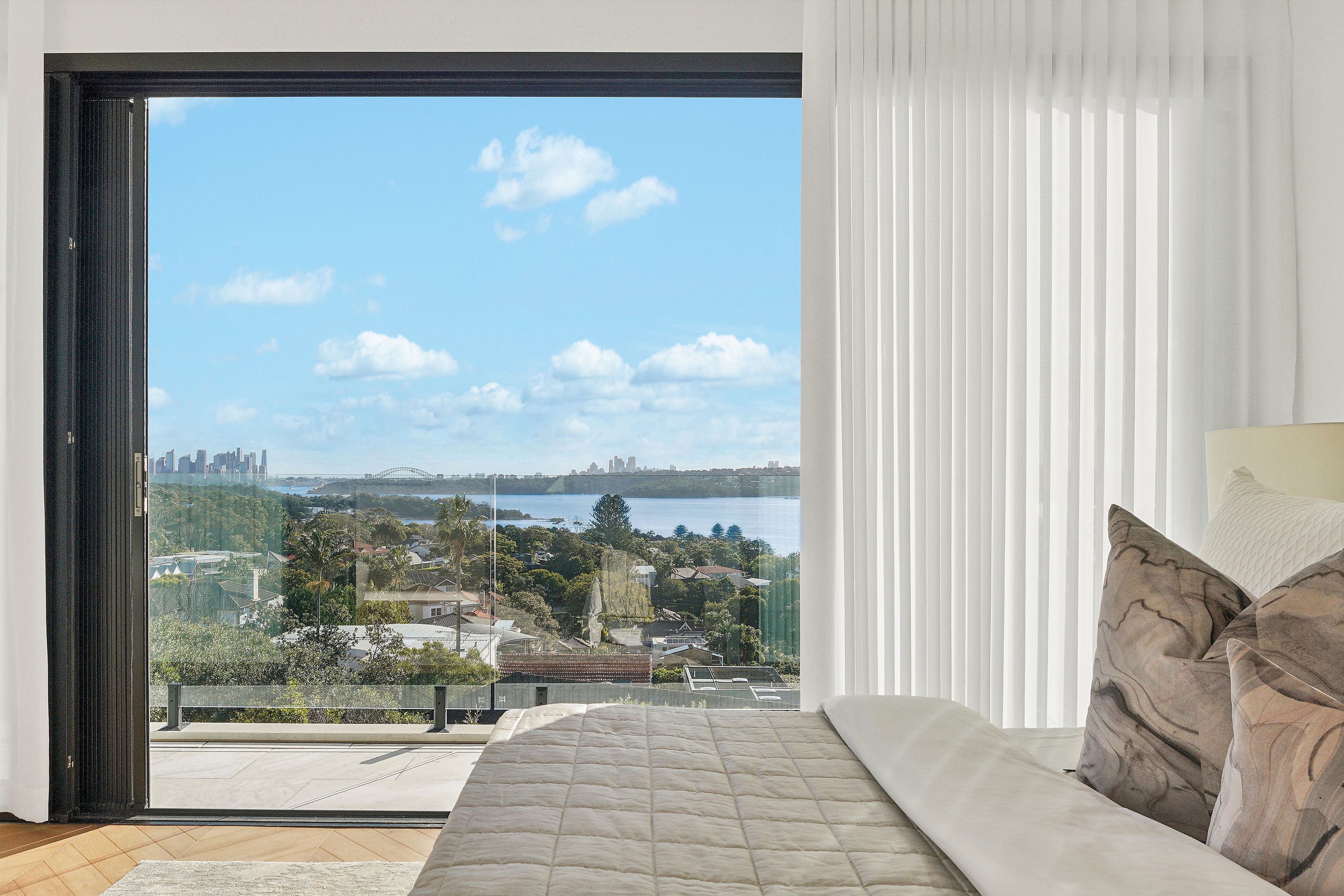 32 Derby Street — photo 14 of 19