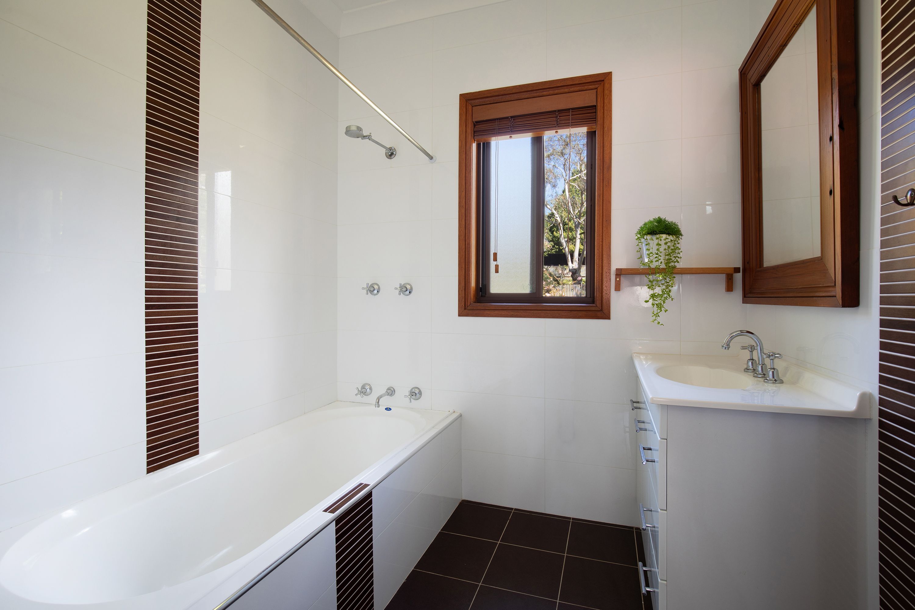 34 Wombat Street — photo 7 of 10