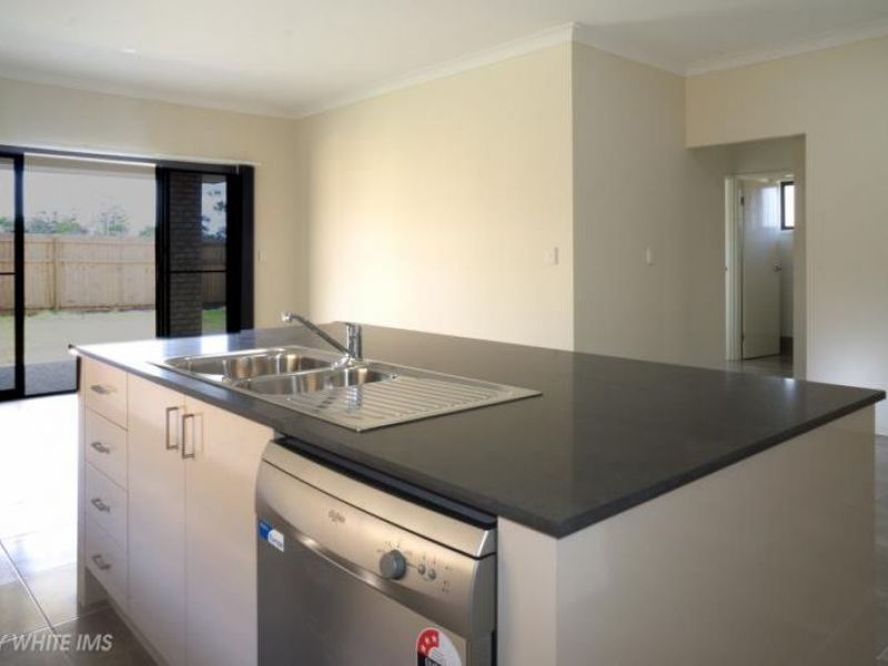 36 Cottrell Drive, Pimpama, QLD 4209