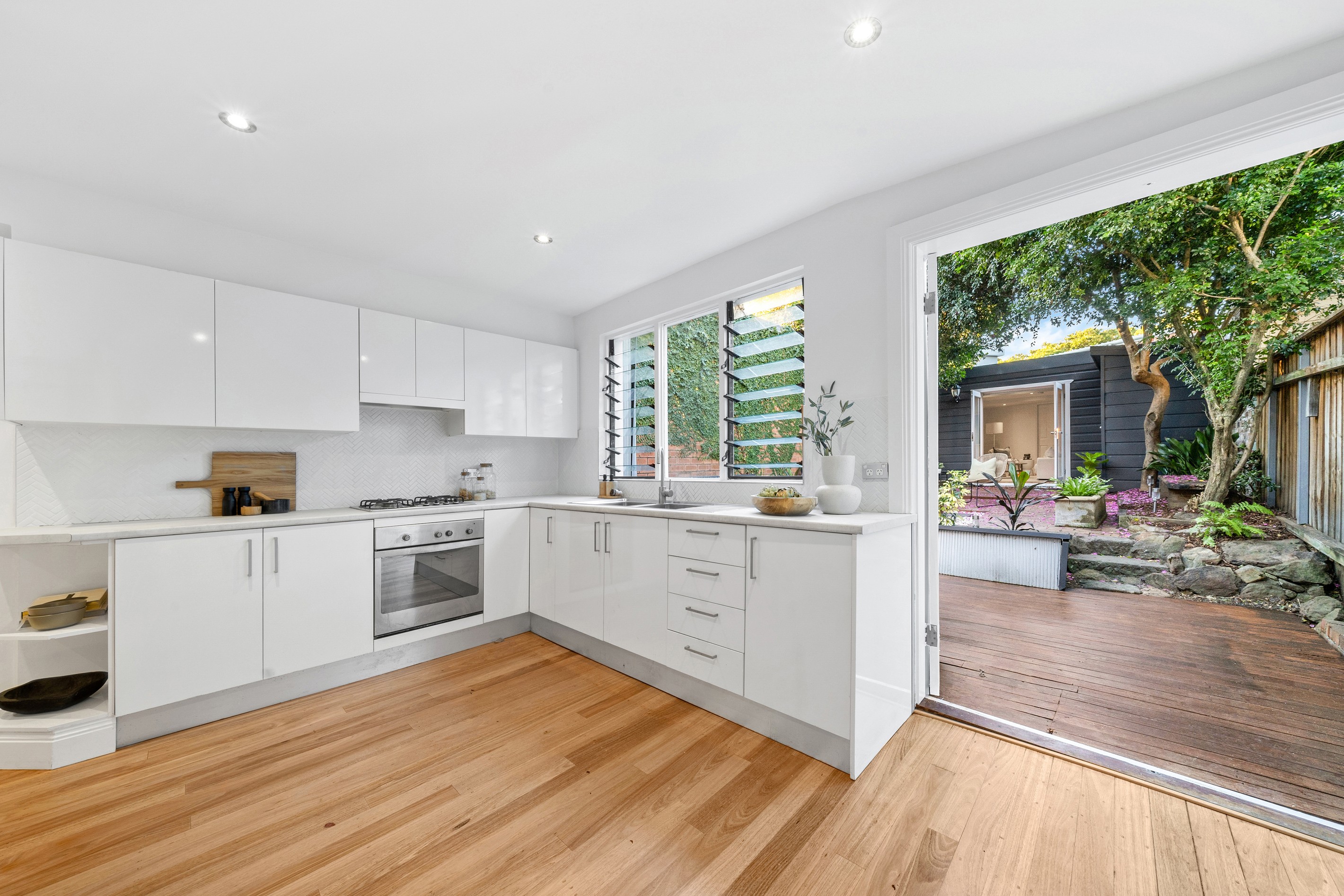 96 Newman Street, Newtown, NSW 2042