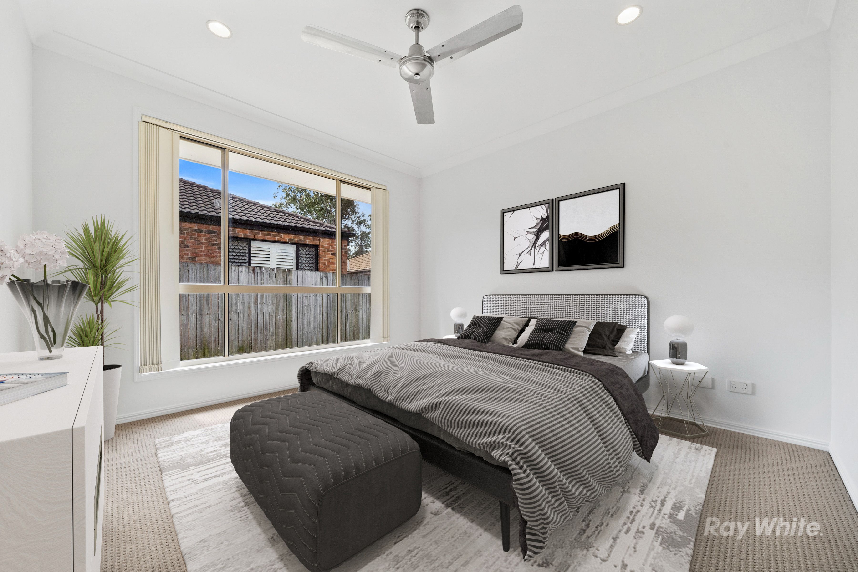 41 Mccorry Drive, Collingwood Park, QLD 4301