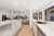 17 Swann Beach Road photo 7