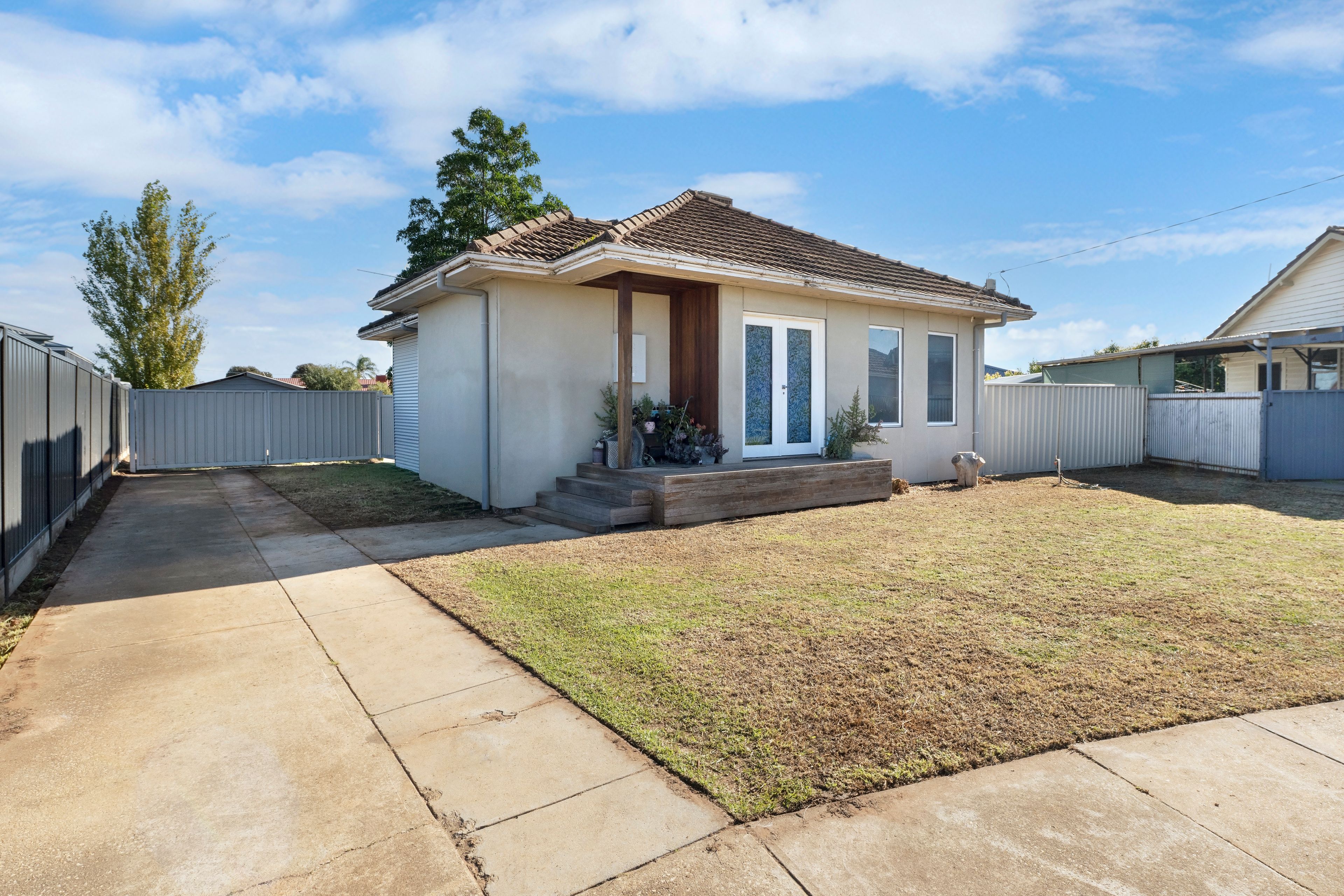6 Old Street — photo from Ray White Swan Hill