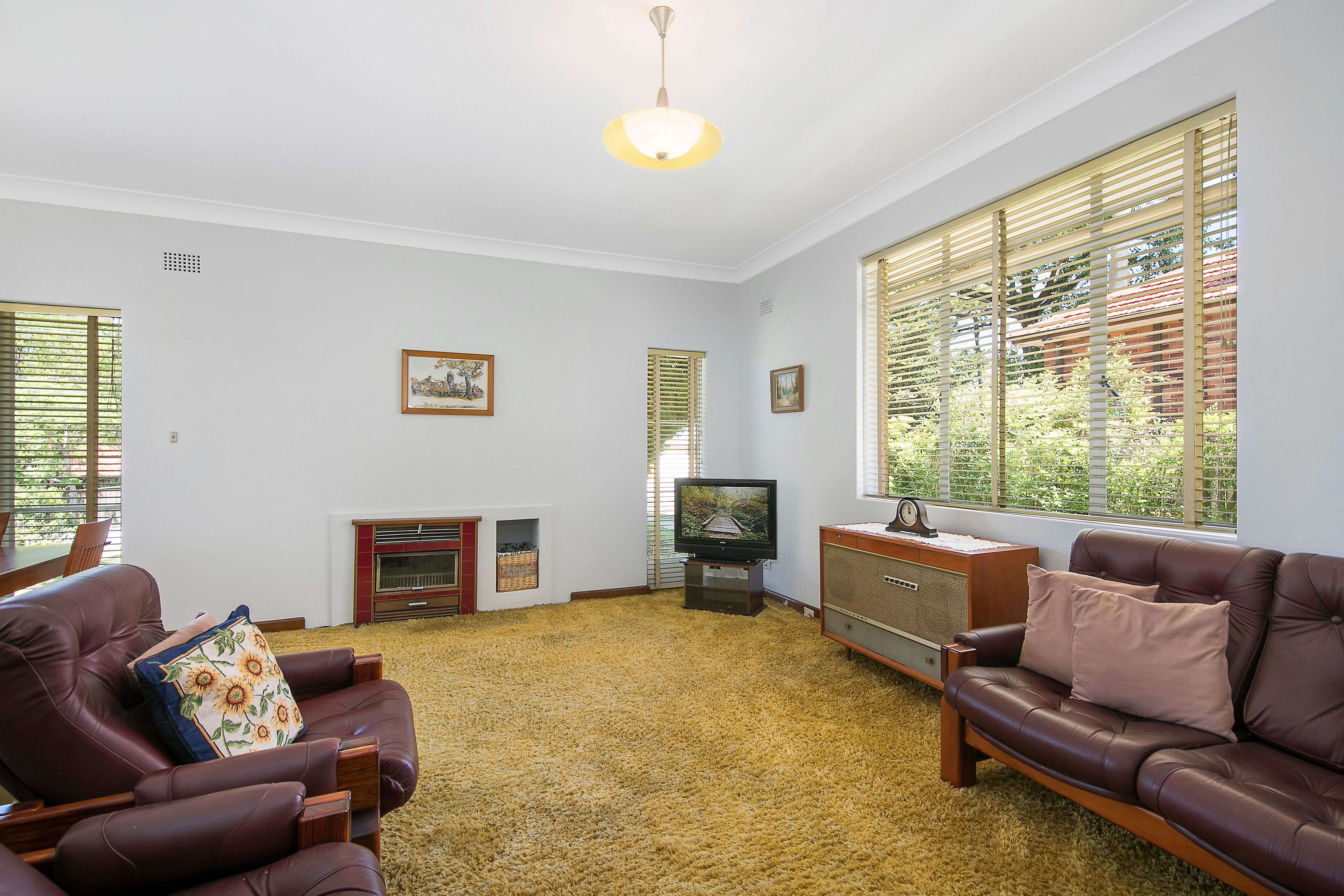103 The Comenarra Parkway, Turramurra, NSW 2074