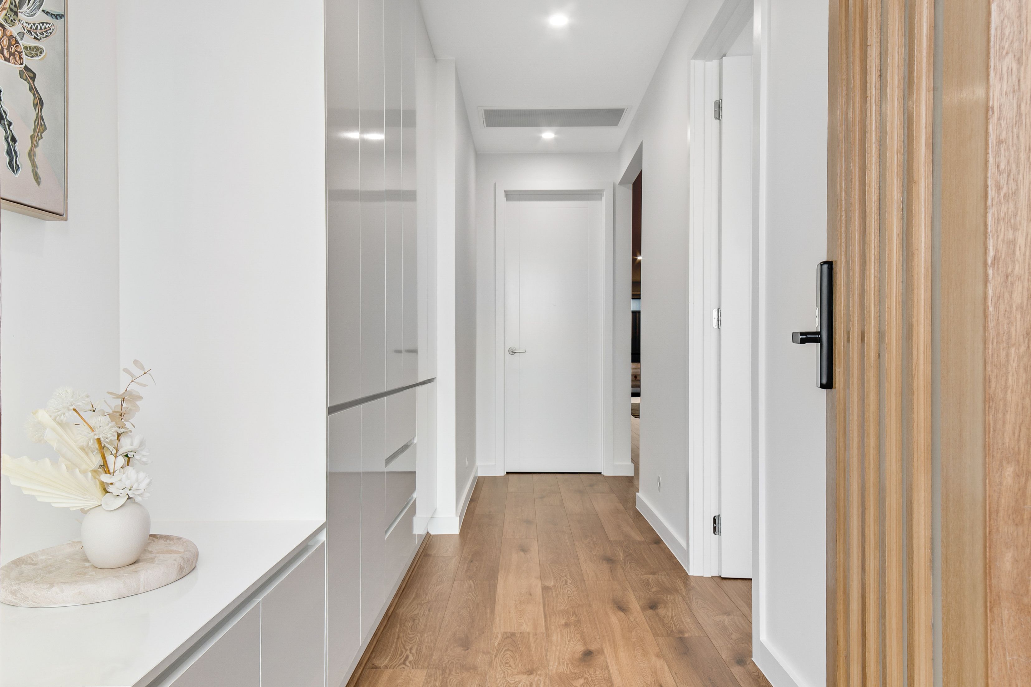 40 Alyssa Street, Greenvale, VIC 3059