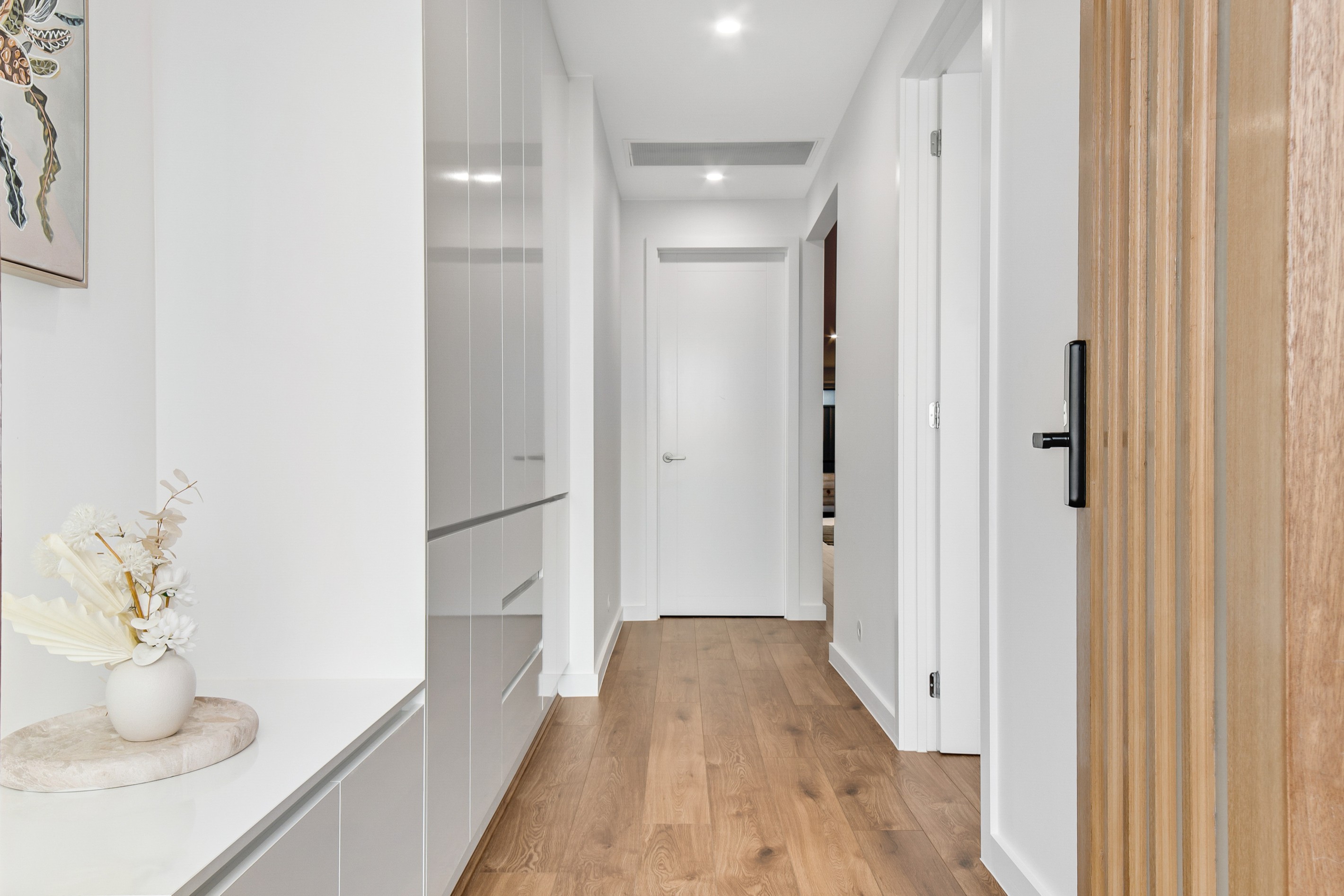 40 Alyssa Street, Greenvale, VIC 3059