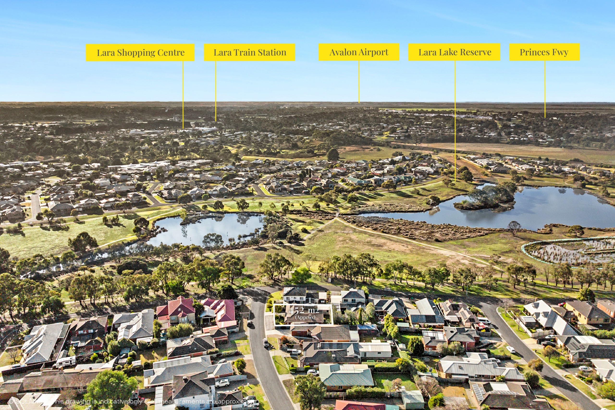 25 Looker Street, Lara, VIC 3212