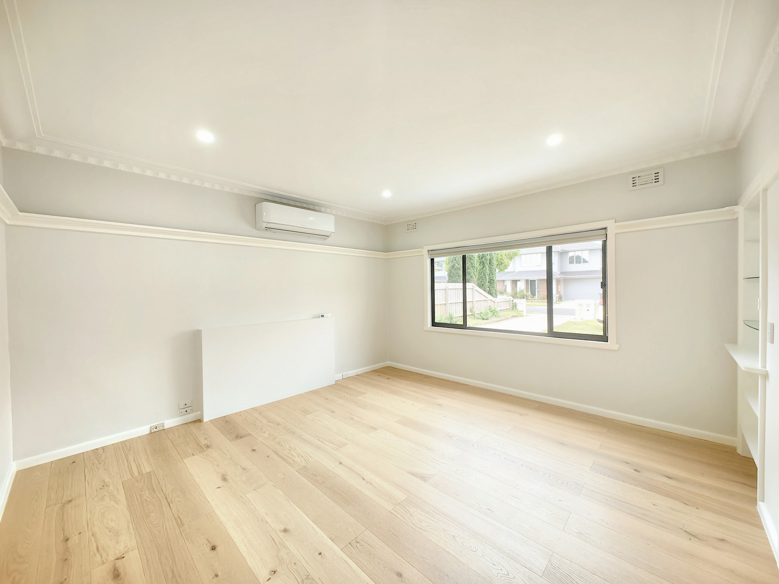 1/3 Eva Street, Clayton, VIC 3168