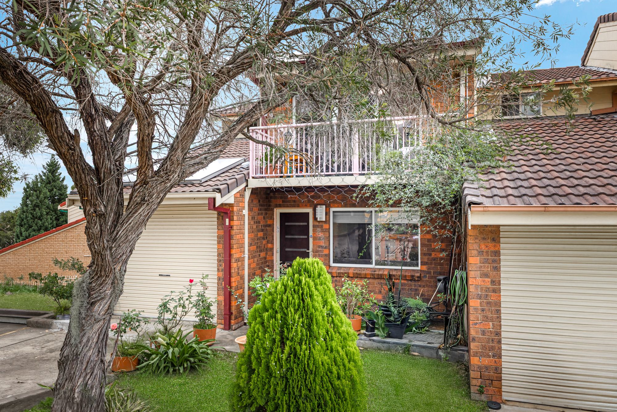 26/39 Patricia Street, Blacktown, NSW 2148