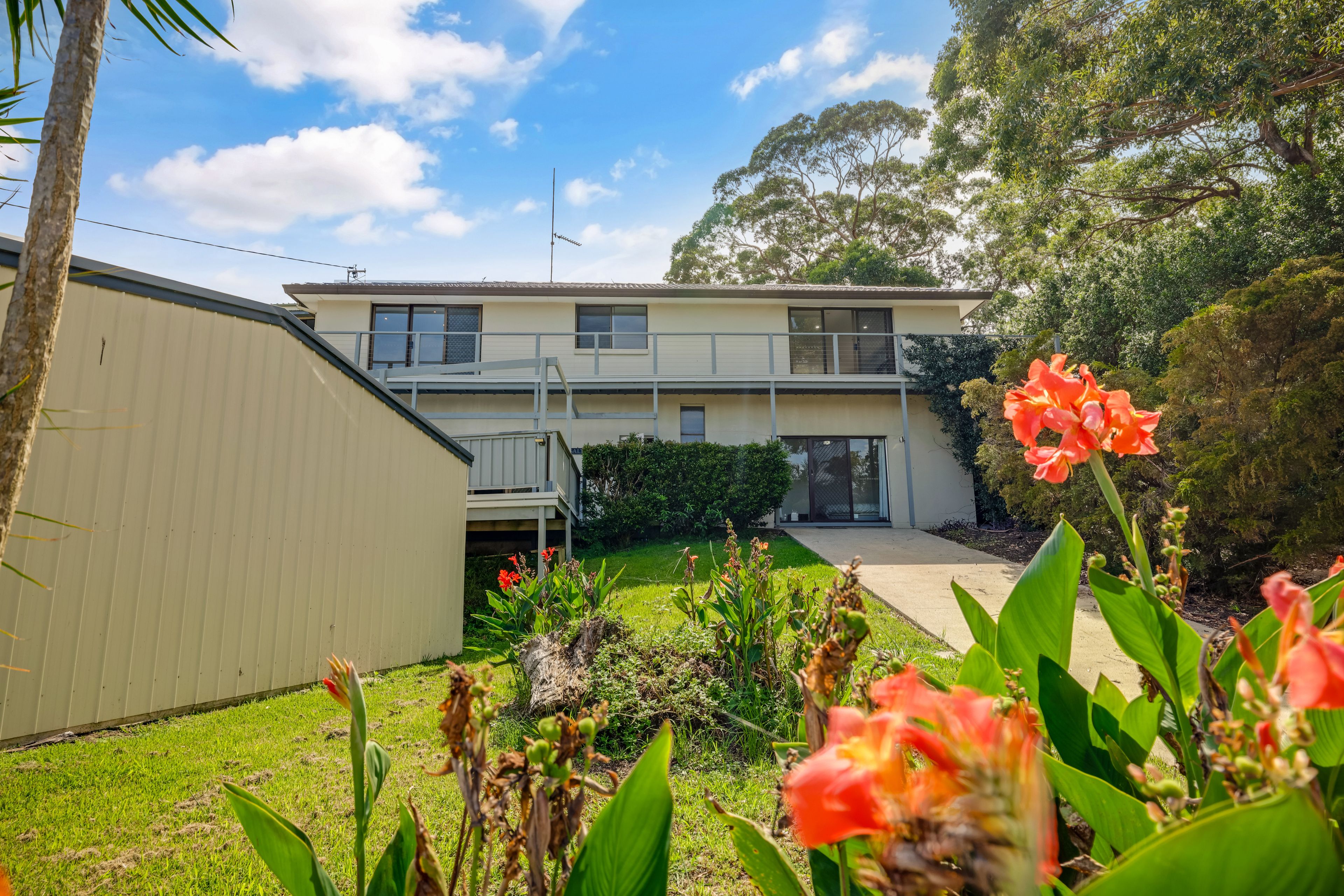 48 East Crescent, Culburra Beach, NSW