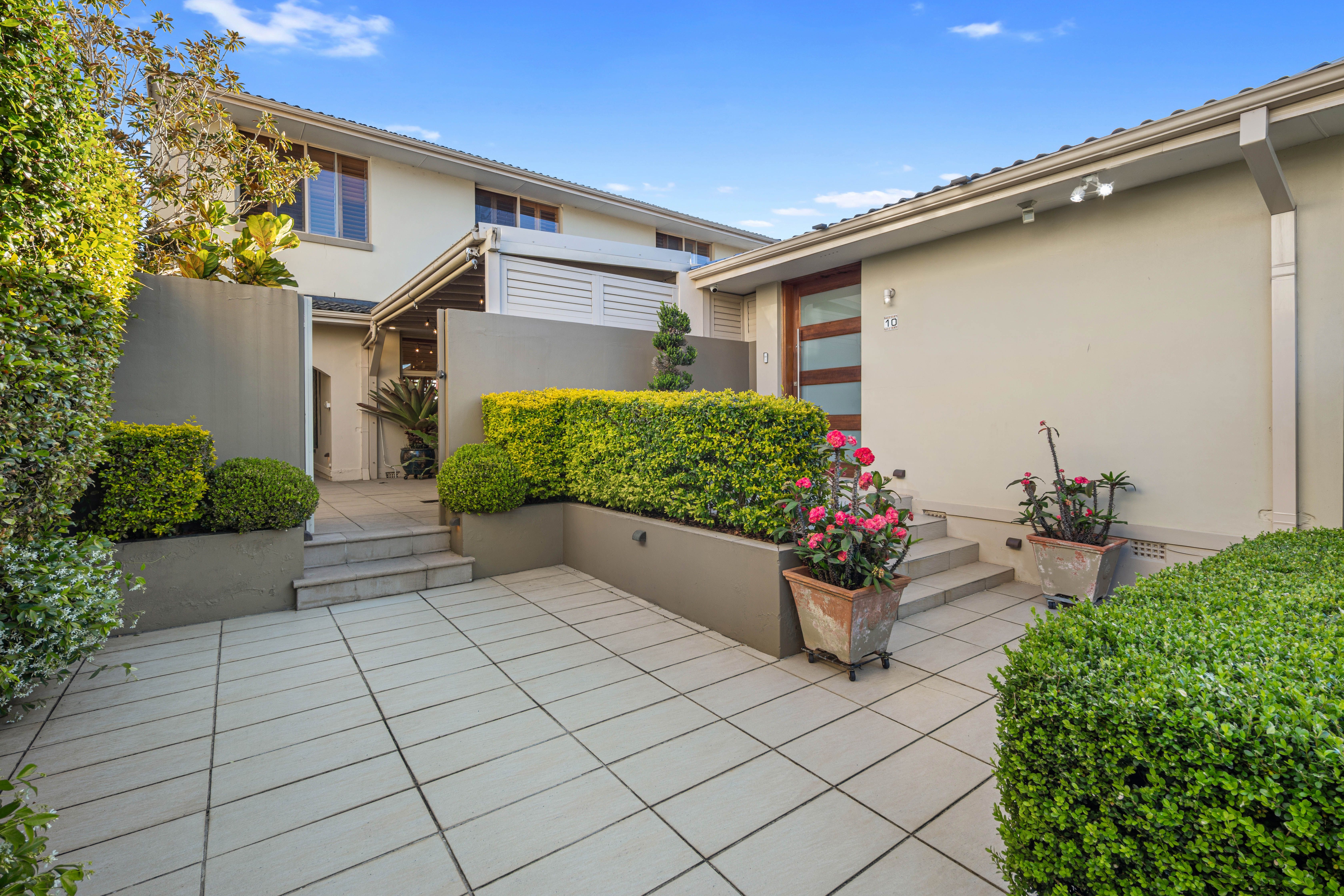 10 Carramar Place — photo 5 of 20