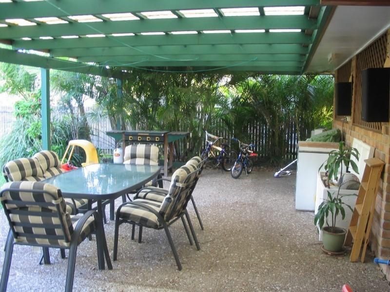 Zillmere, QLD 4034