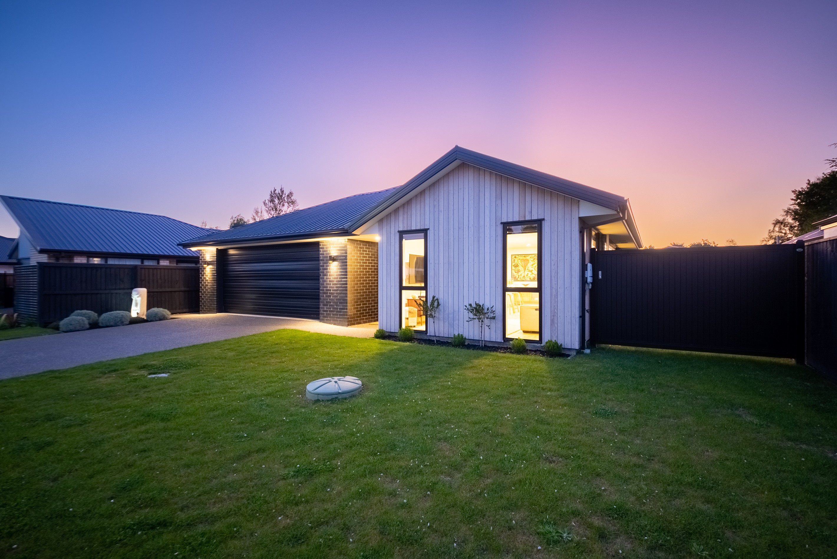 9 Spalling Road, Halswell, Christchurch City