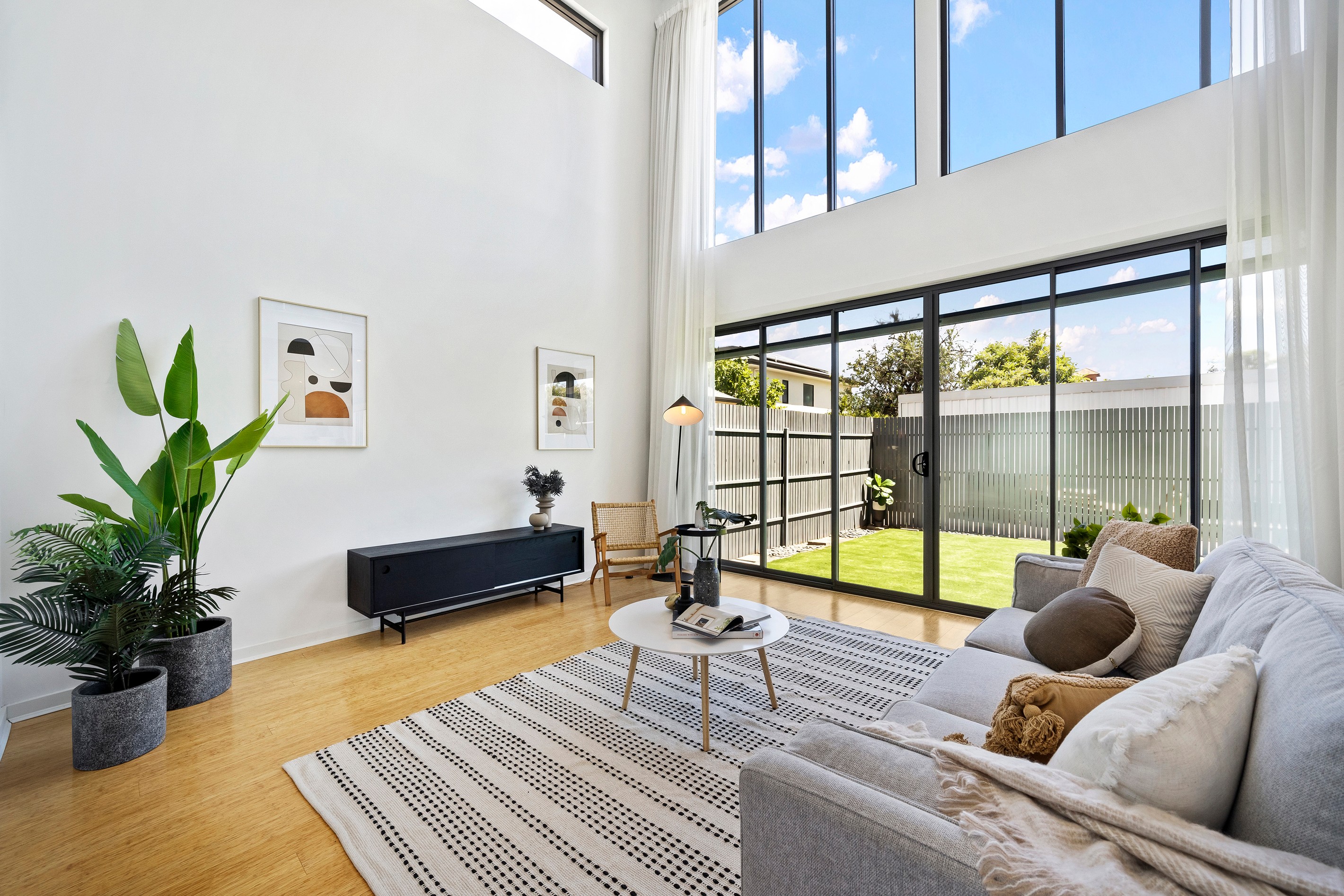 8A Leicester Street, Parkside, SA 5063