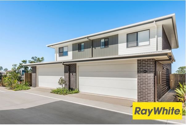 8 Kokuso Place, Doolandella QLD 4077
