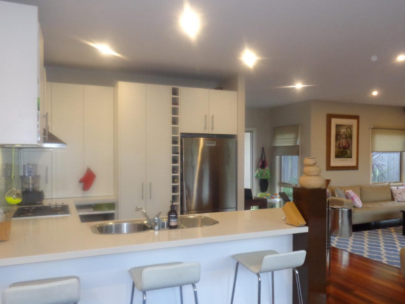 60A Davey Street, Parkdale, VIC 3195