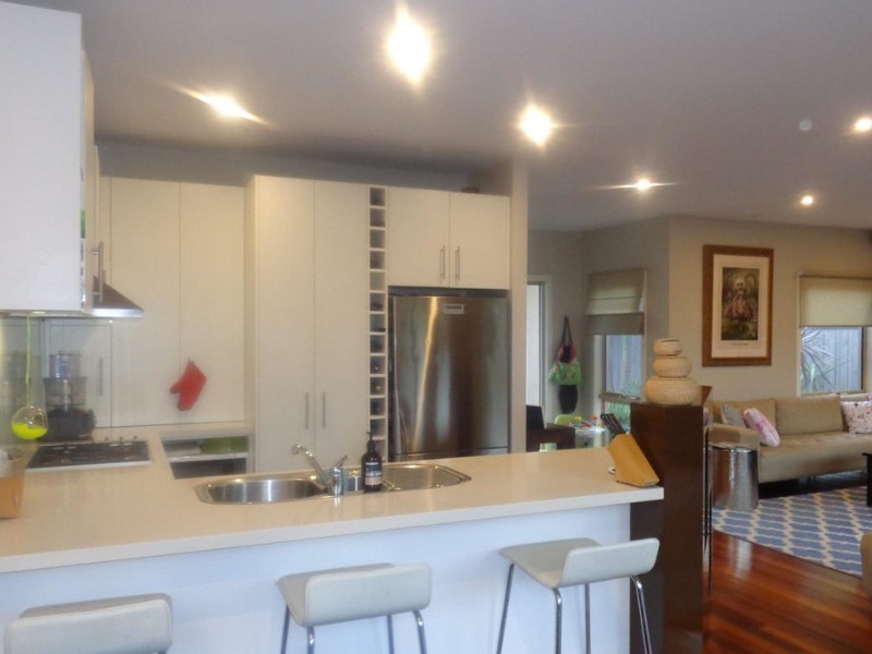 60A Davey Street, Parkdale, VIC 3195