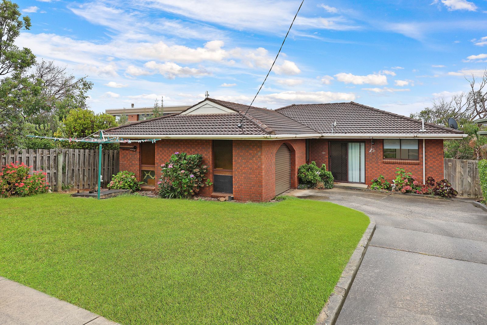 85 Hennessy Street, Port Campbell, VIC 3269