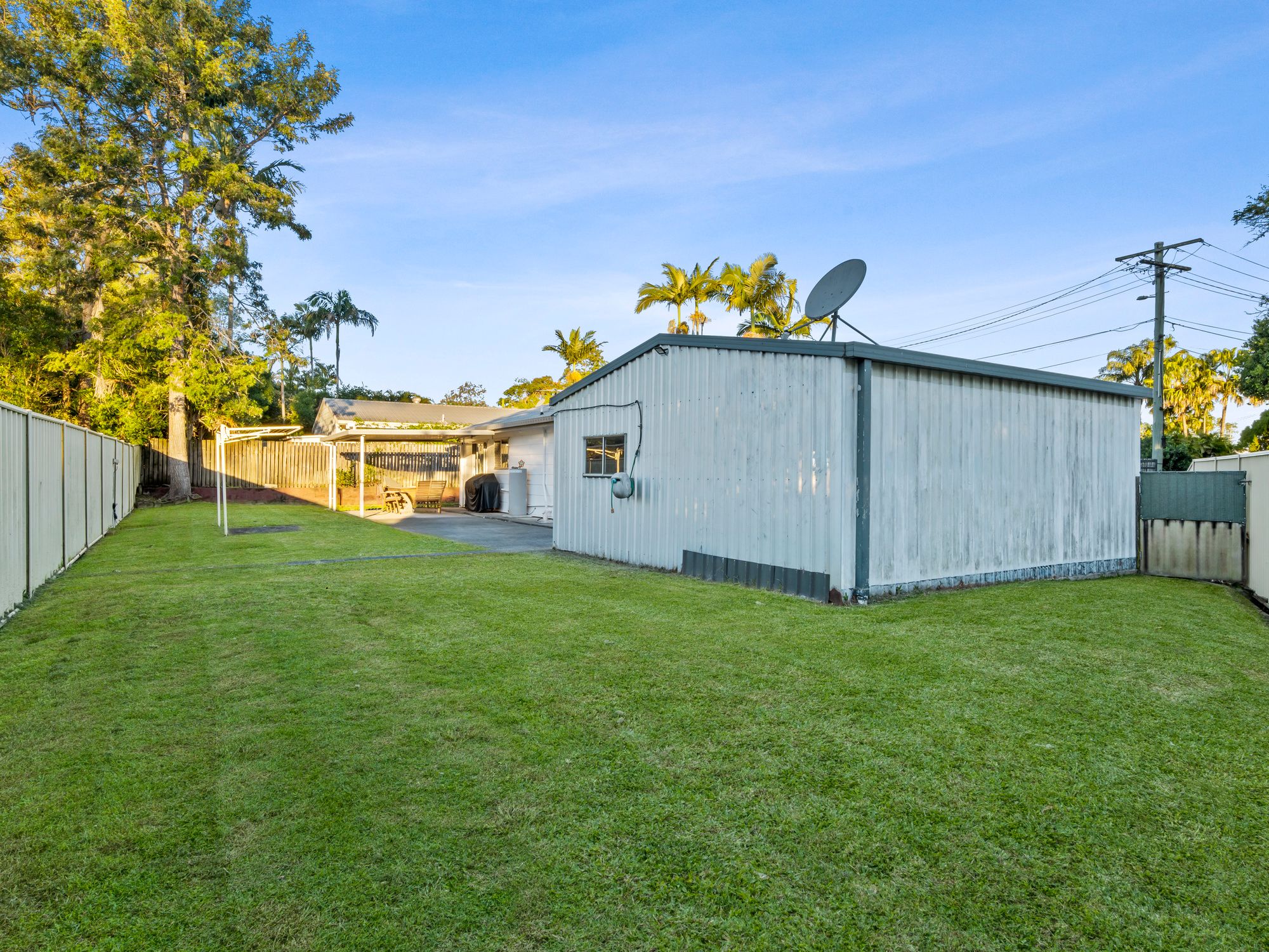 16 Geelong Court — photo 12 of 16