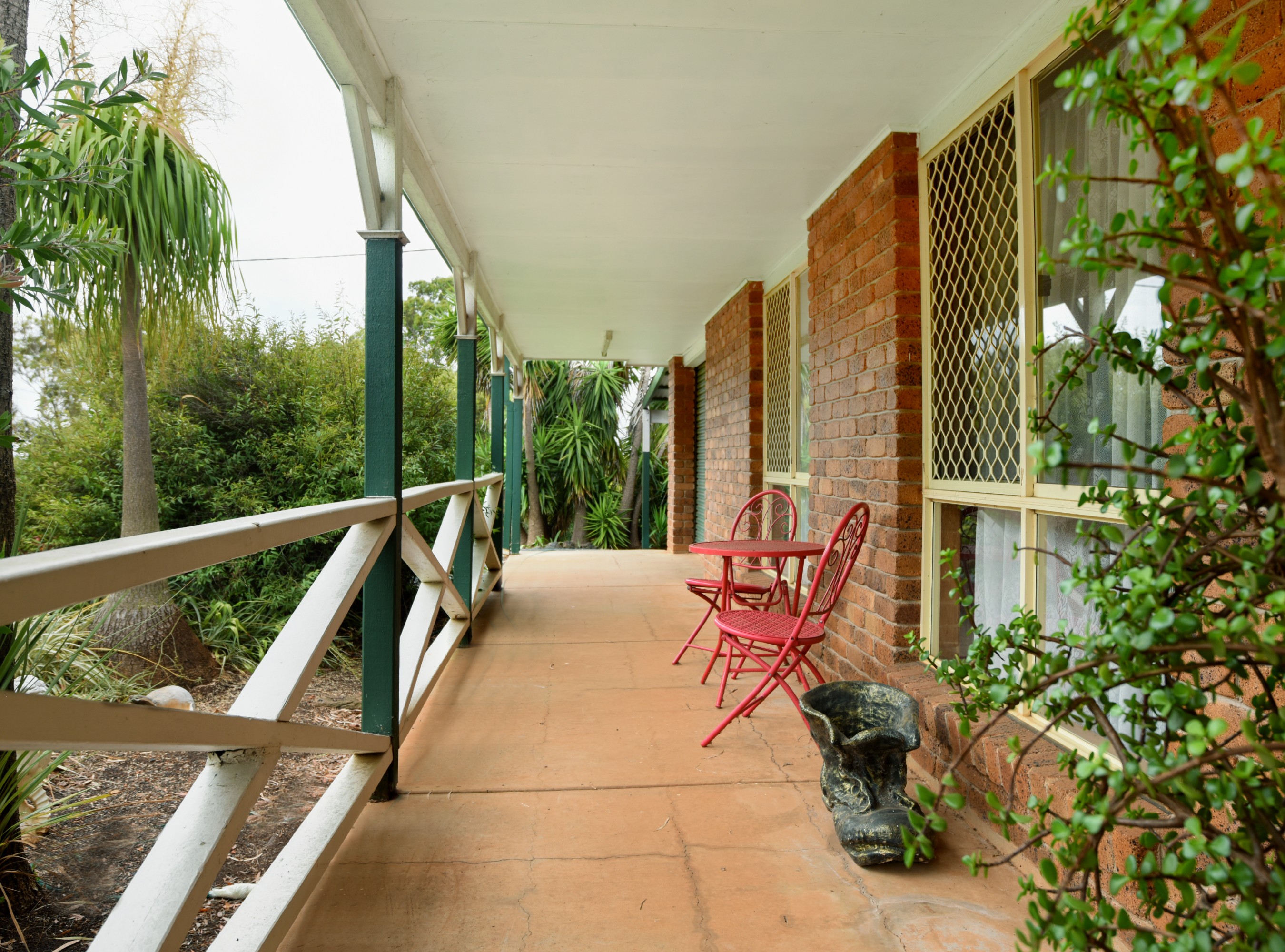 39 Riethmuller Road, Glenvale, QLD 4350