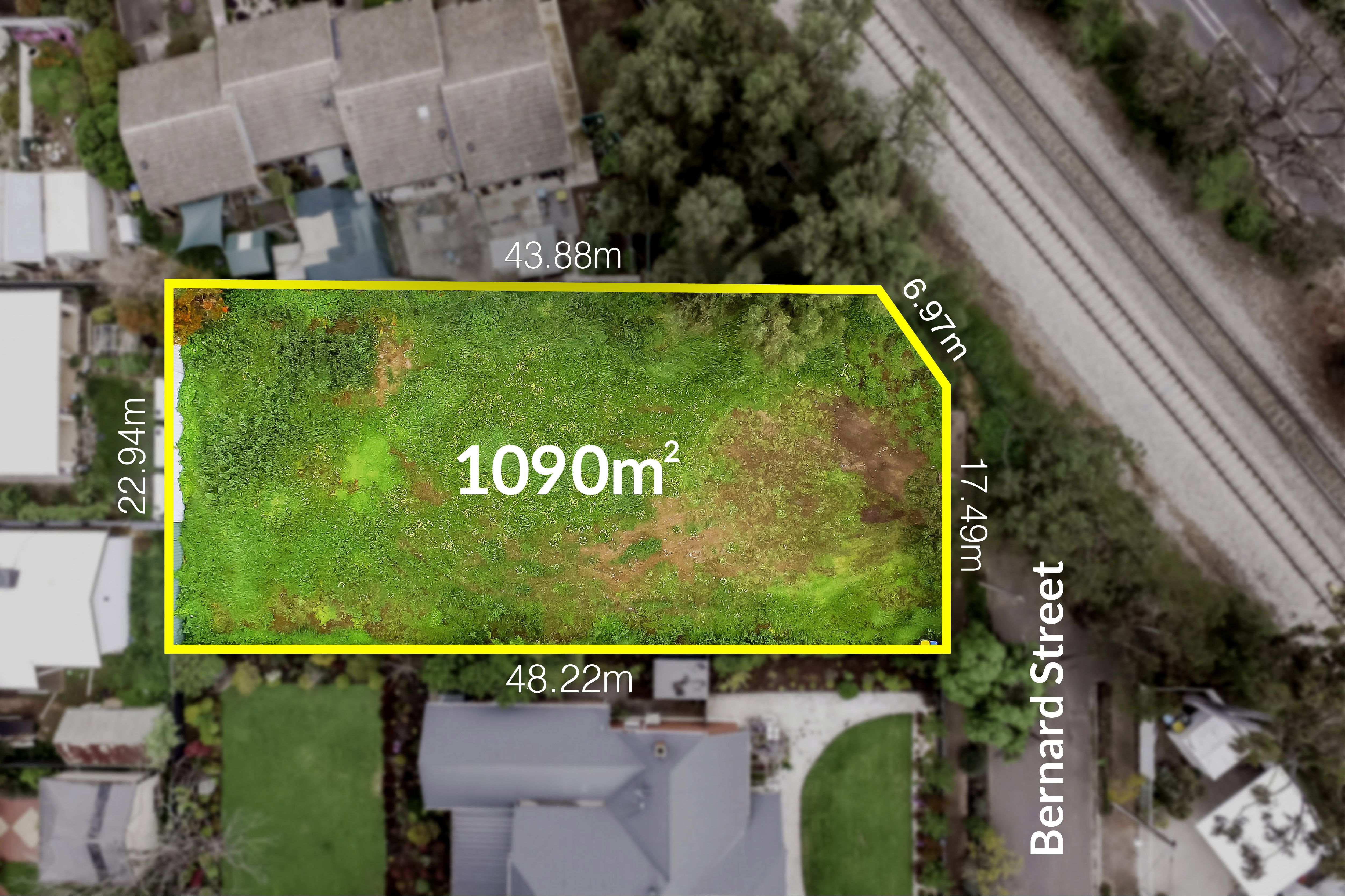 10 Bernard Street, Hawthorn SA 5062