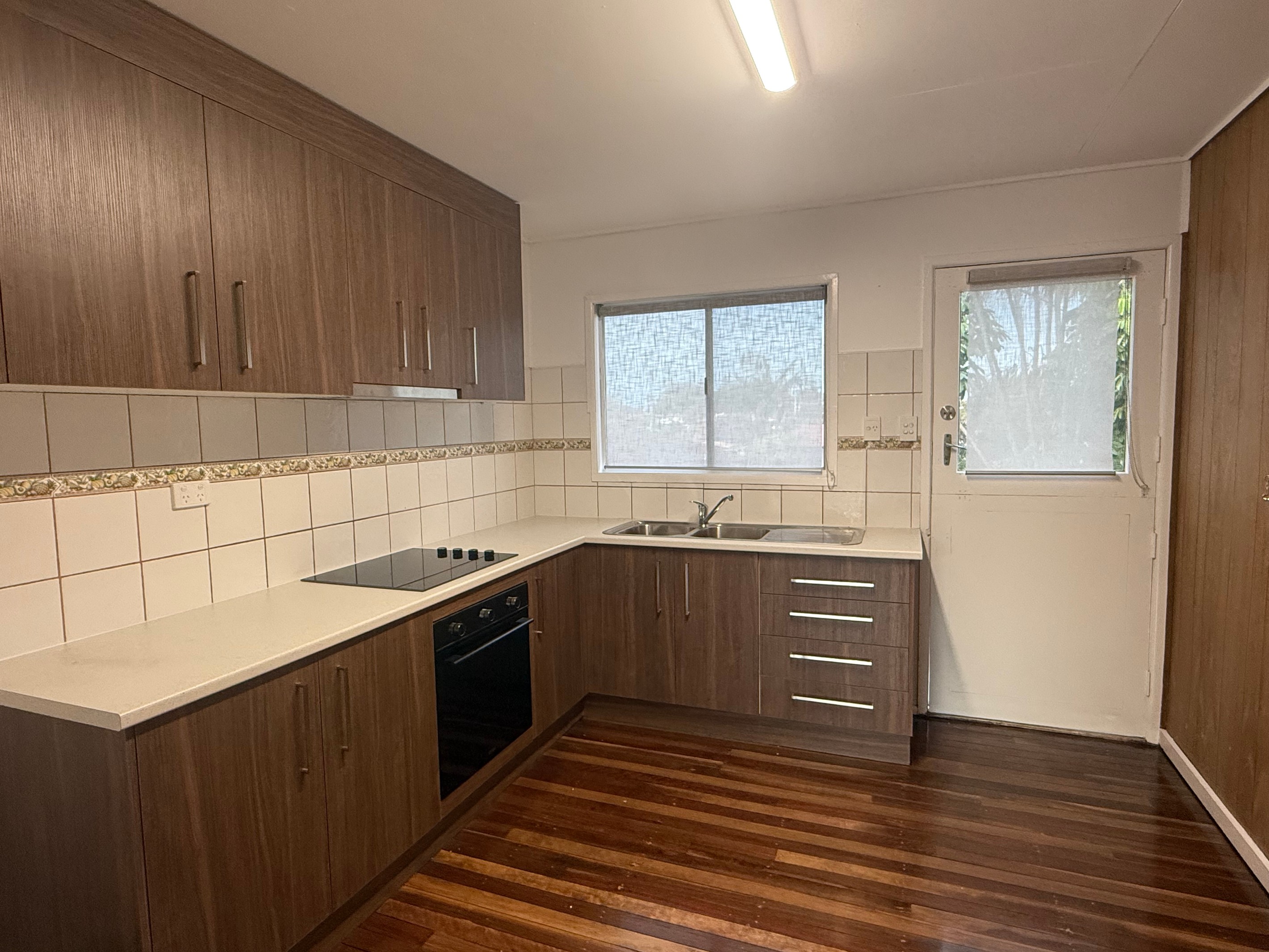 38 Park Road, Deception Bay, QLD 4508