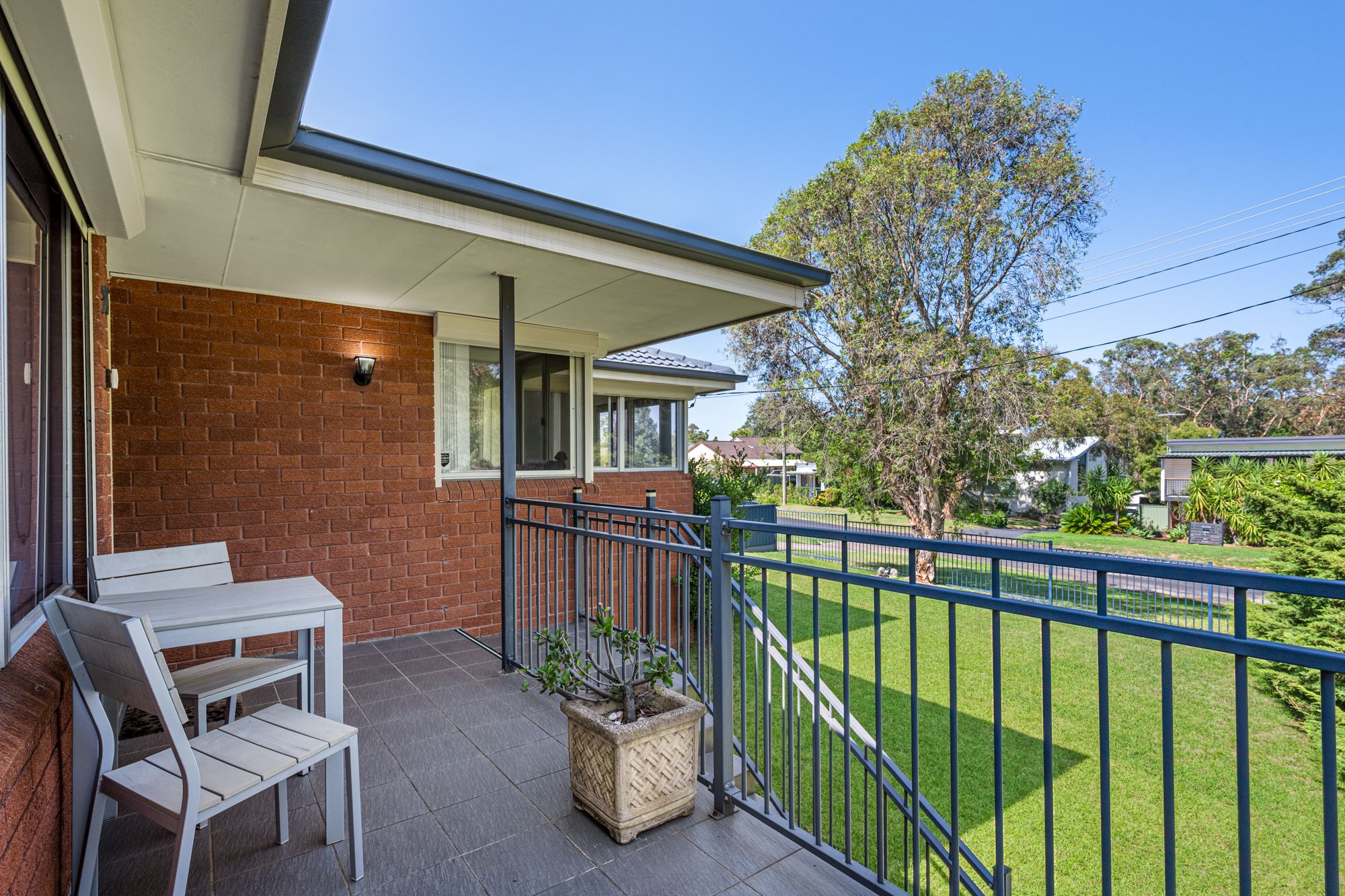 20 Roger Crescent, Mount Riverview, NSW