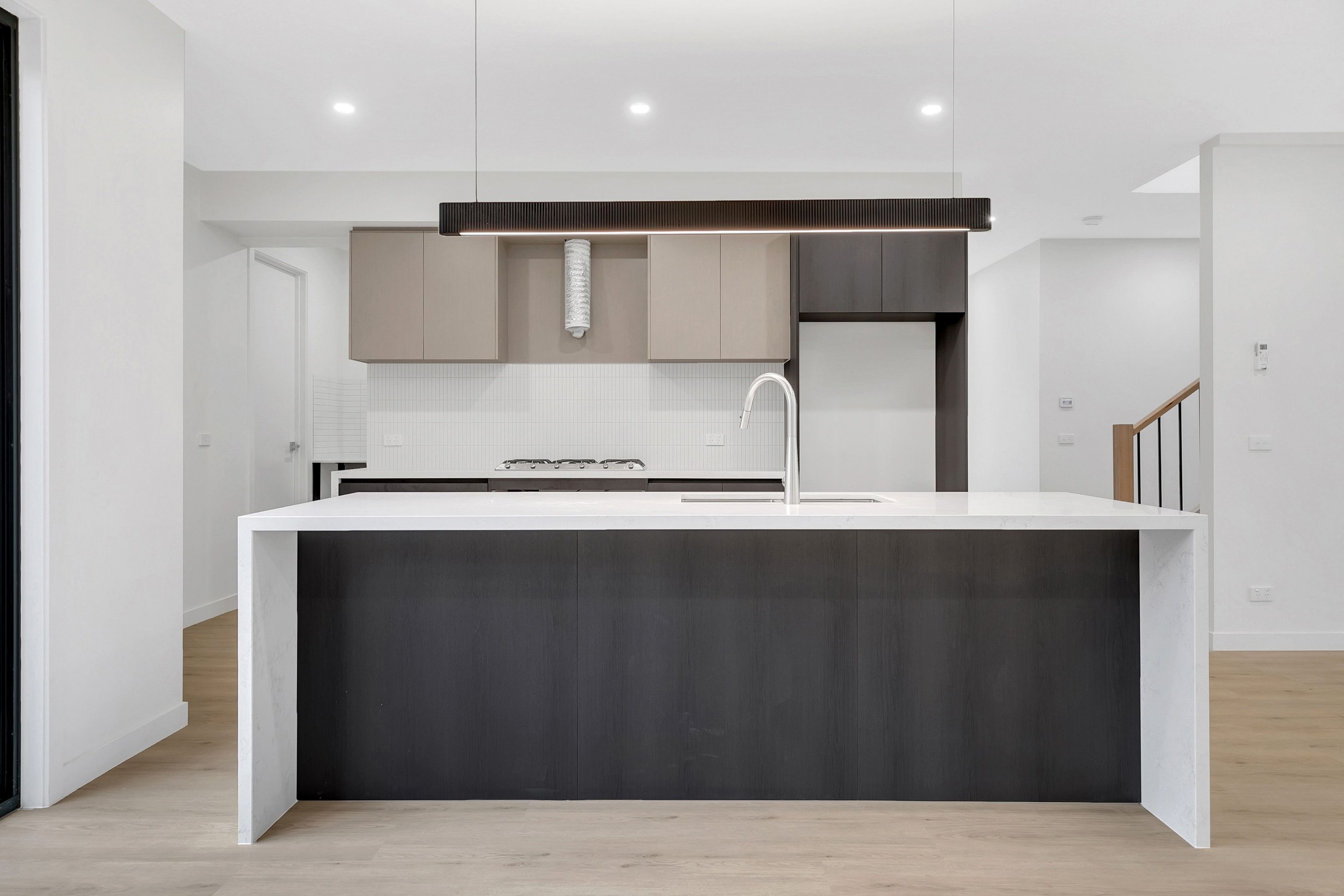 1/139 Ellesmere Parade, Rosanna, VIC 3084