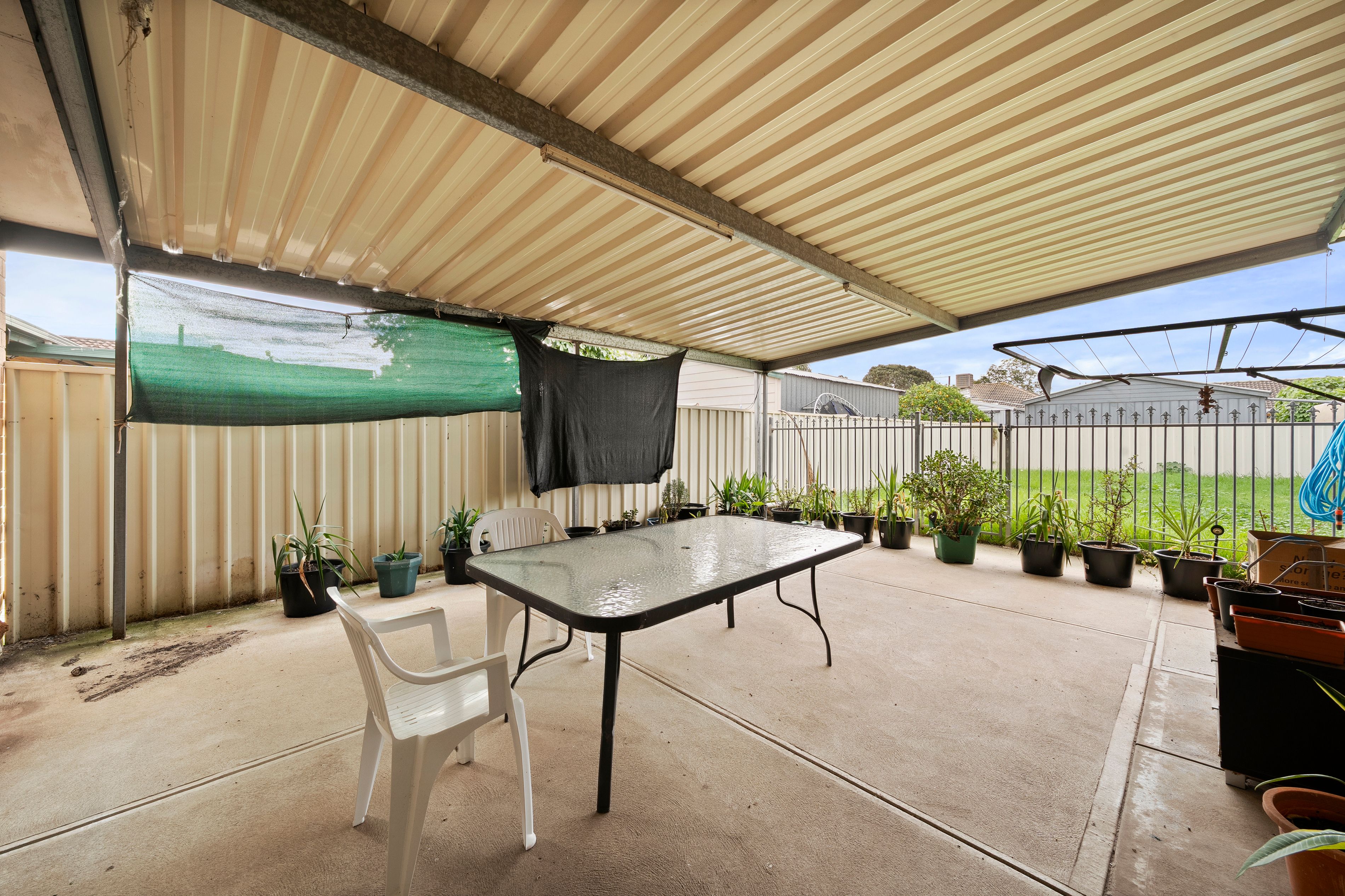 19 Ryans Road — photo 10 of 11