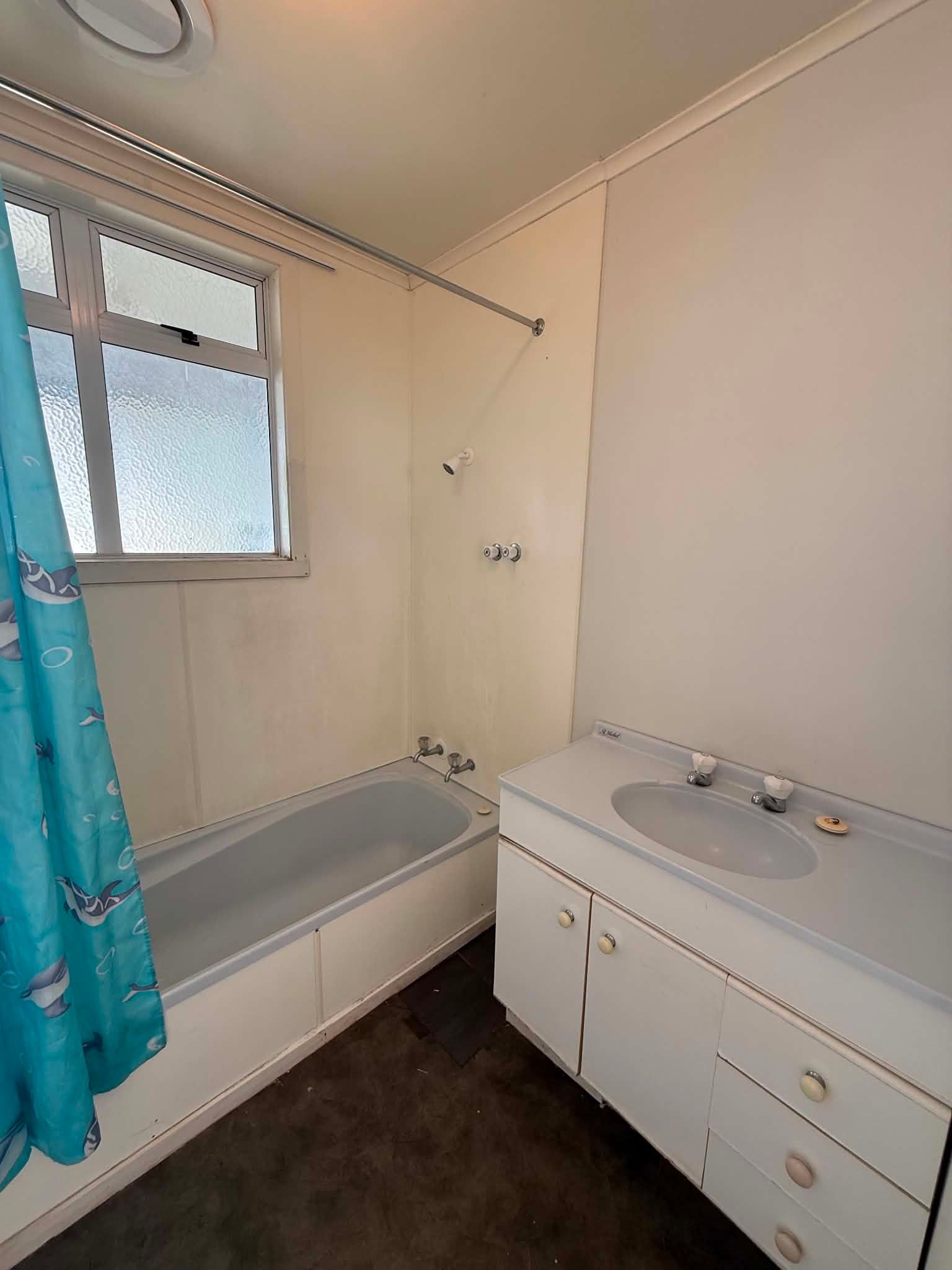 114AC Richard Street, Opotiki, Opotiki District
