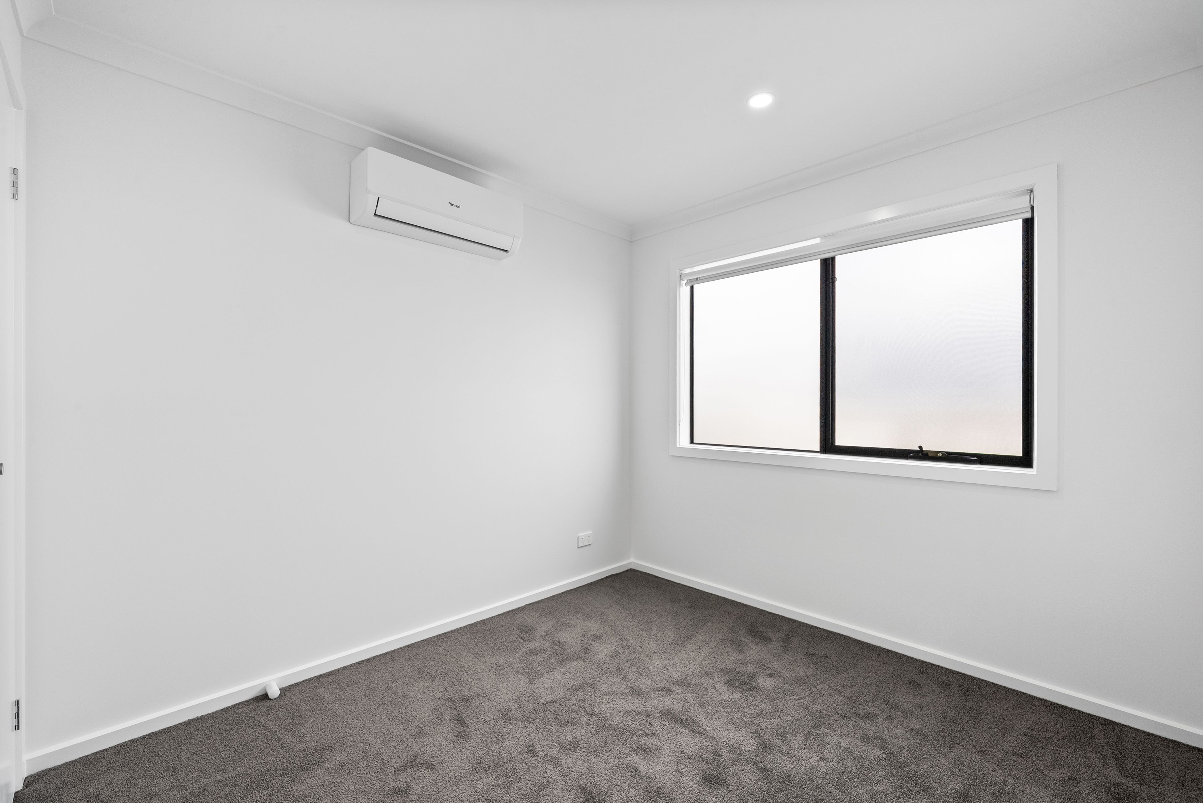 31 Goldridge Drive — photo 12 of 15