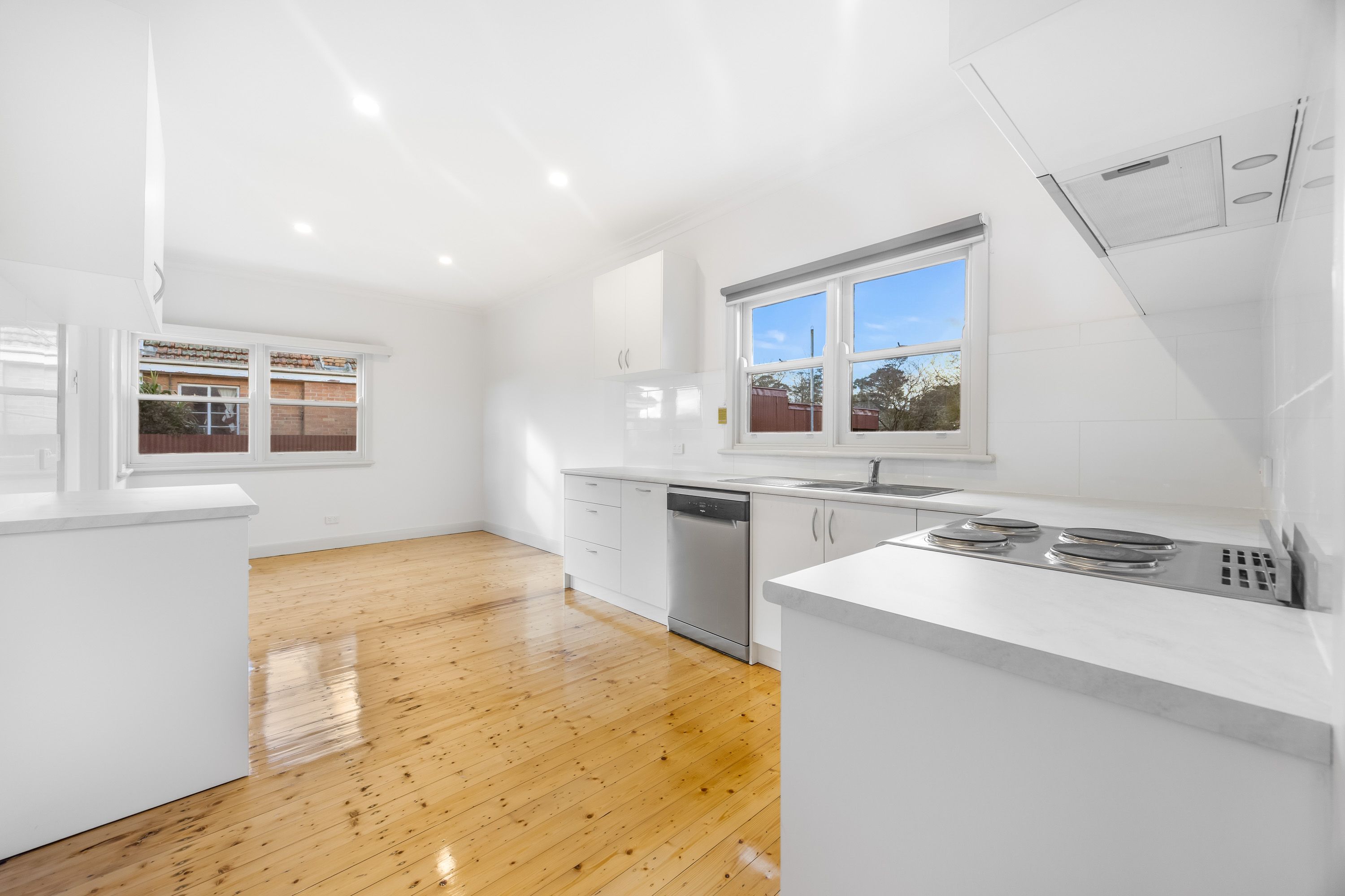 65 Longley Street — photo 5 of 9