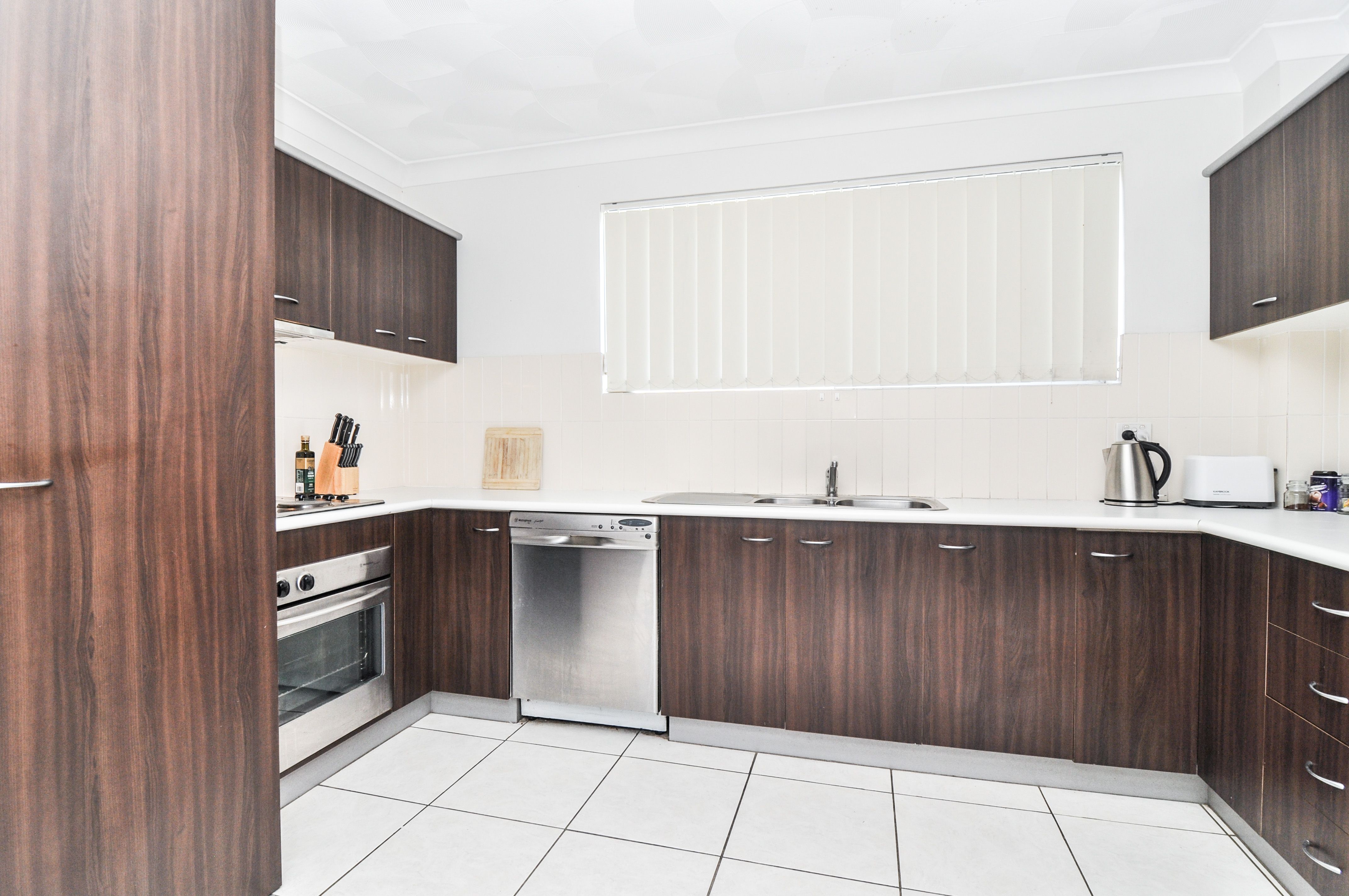 1/16 Cameron Street, Nundah, QLD 4012