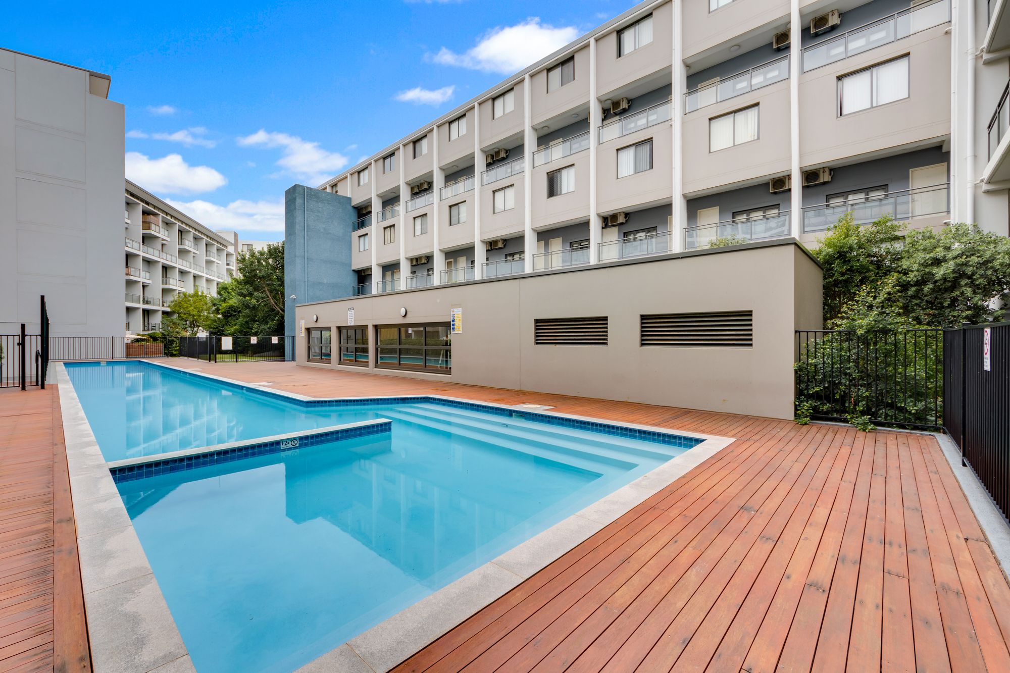 Leumeah, NSW 2560