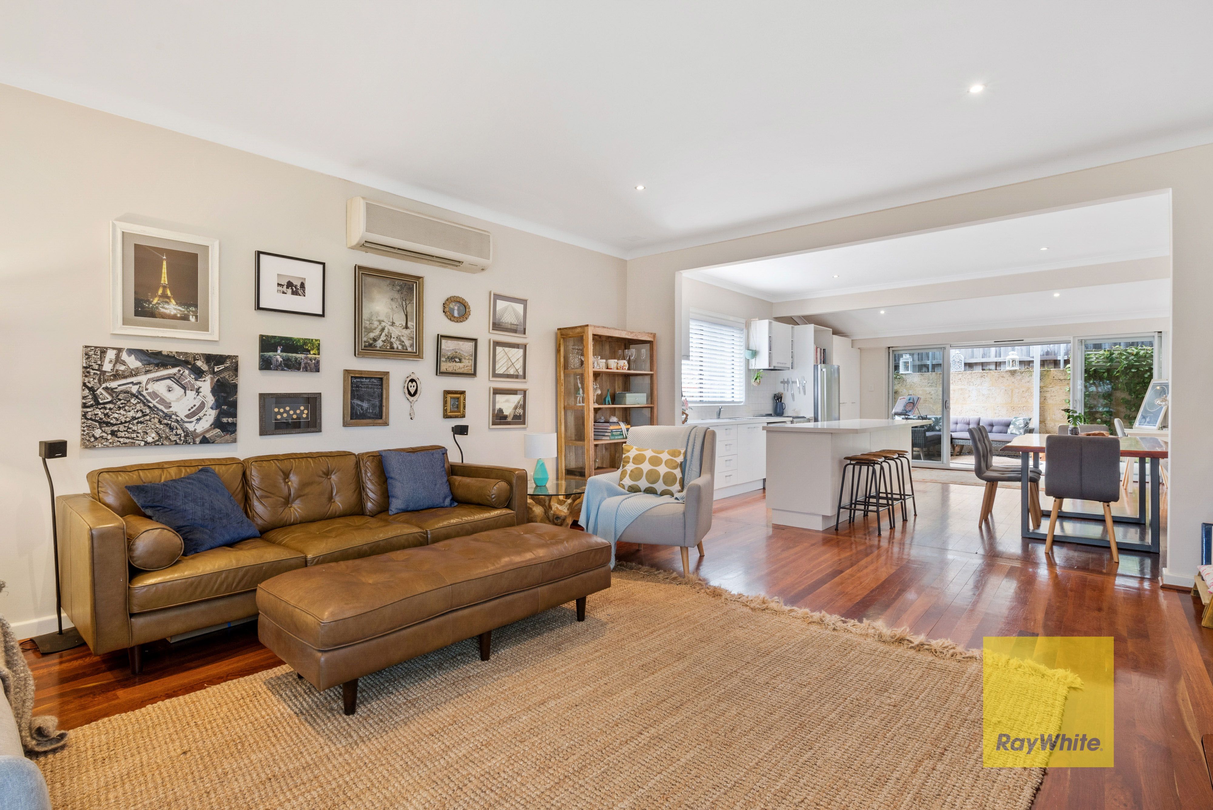 76 Duke Street, Scarborough, WA 6019
