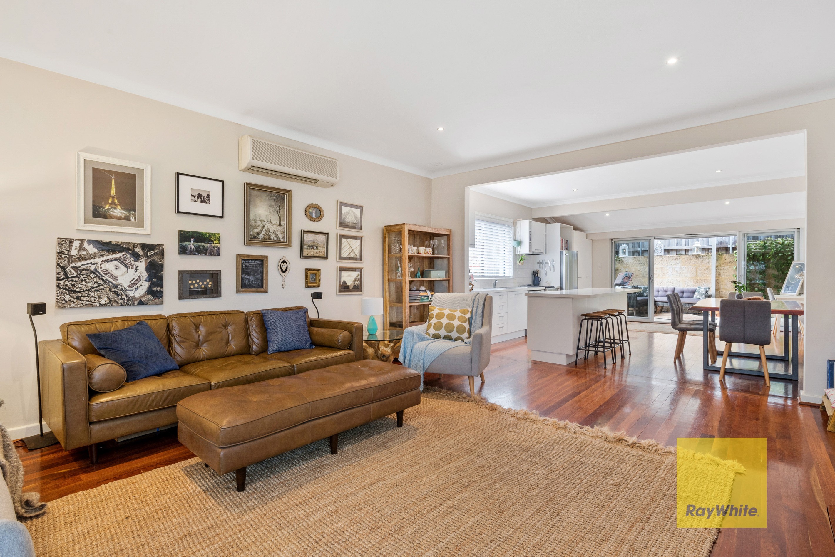 76 Duke Street, Scarborough, WA 6019