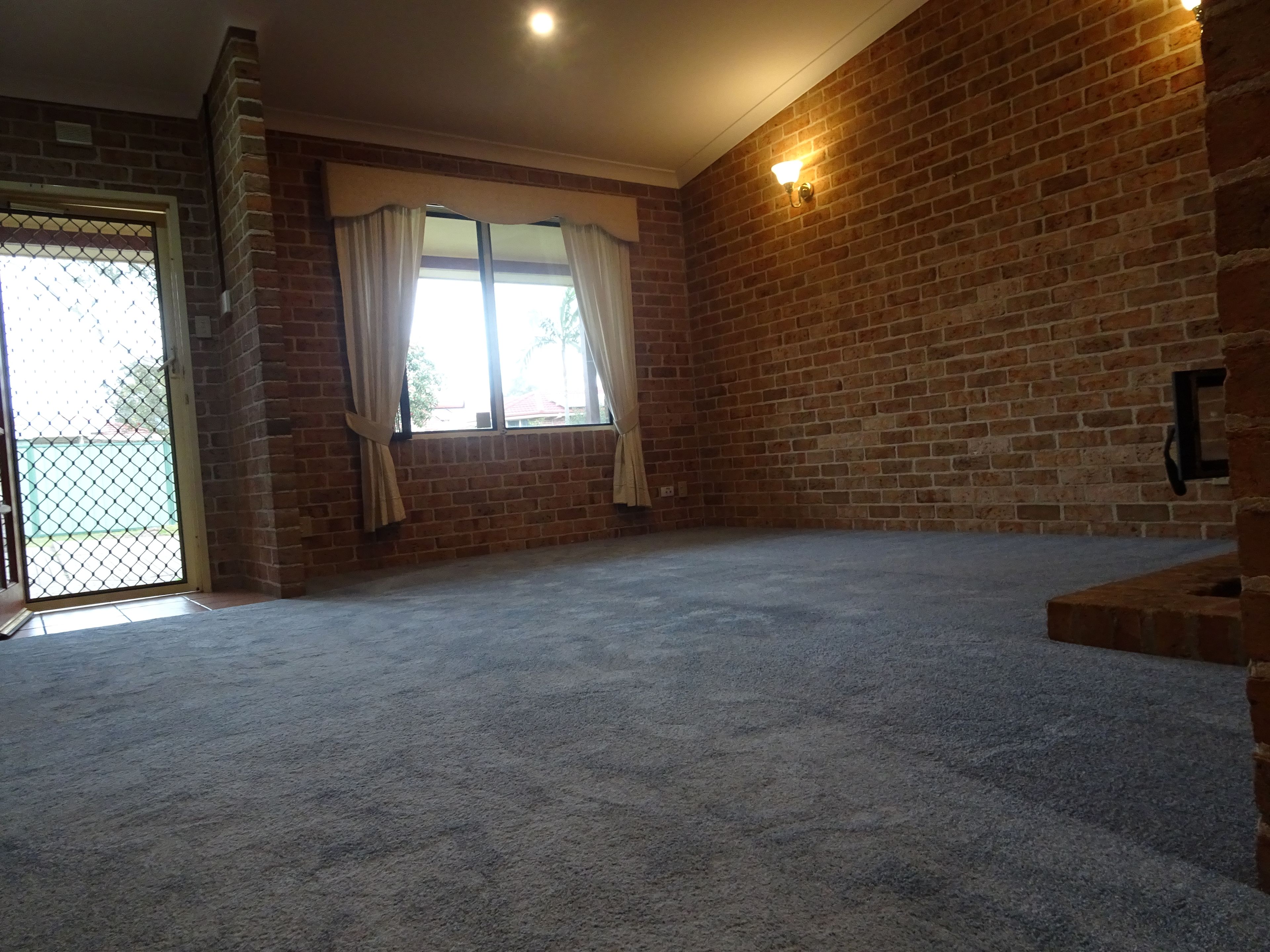 13 Robinia Way, Worrigee, NSW 2540
