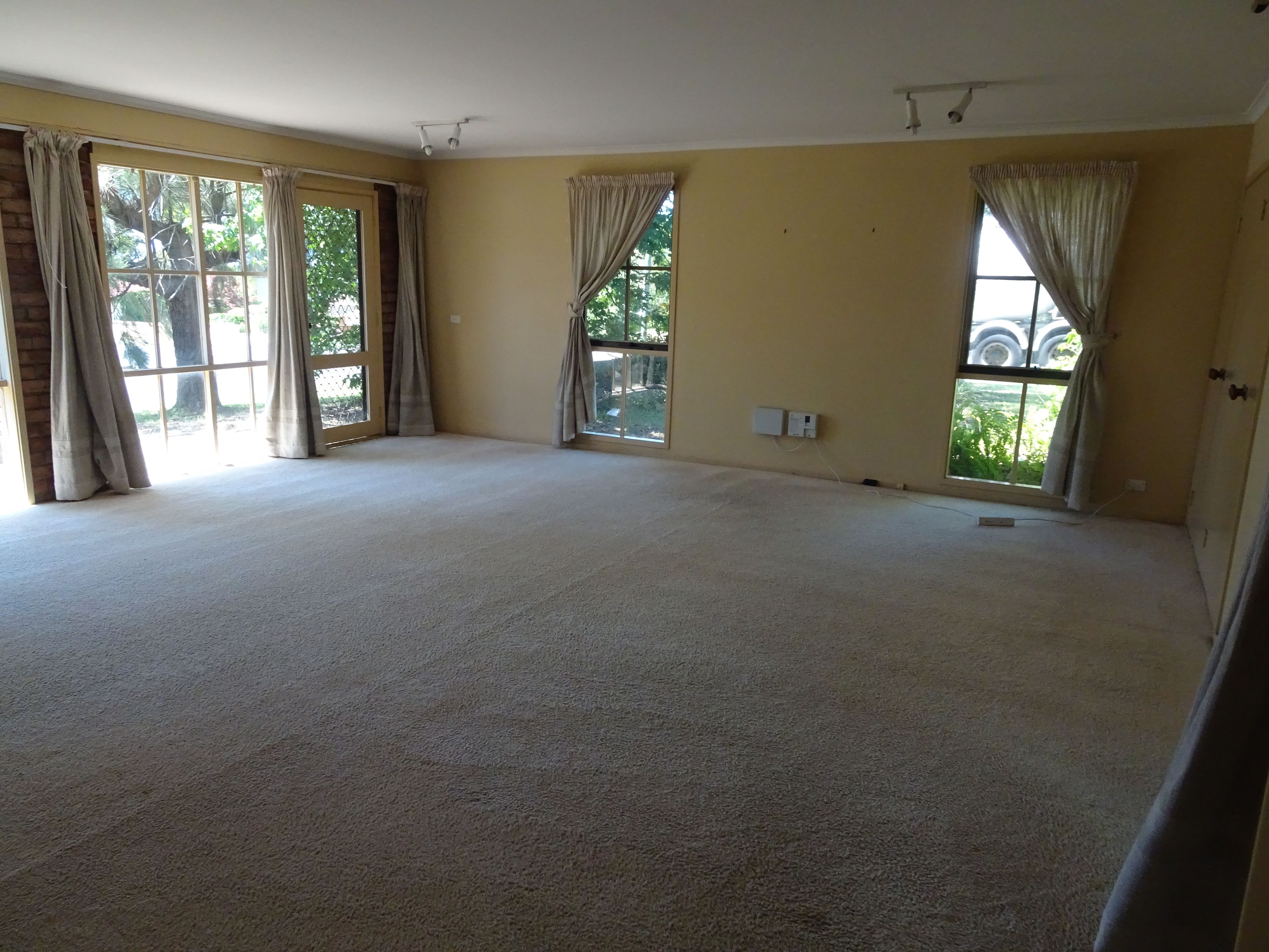 51 Illaroo Road, North Nowra, NSW 2541