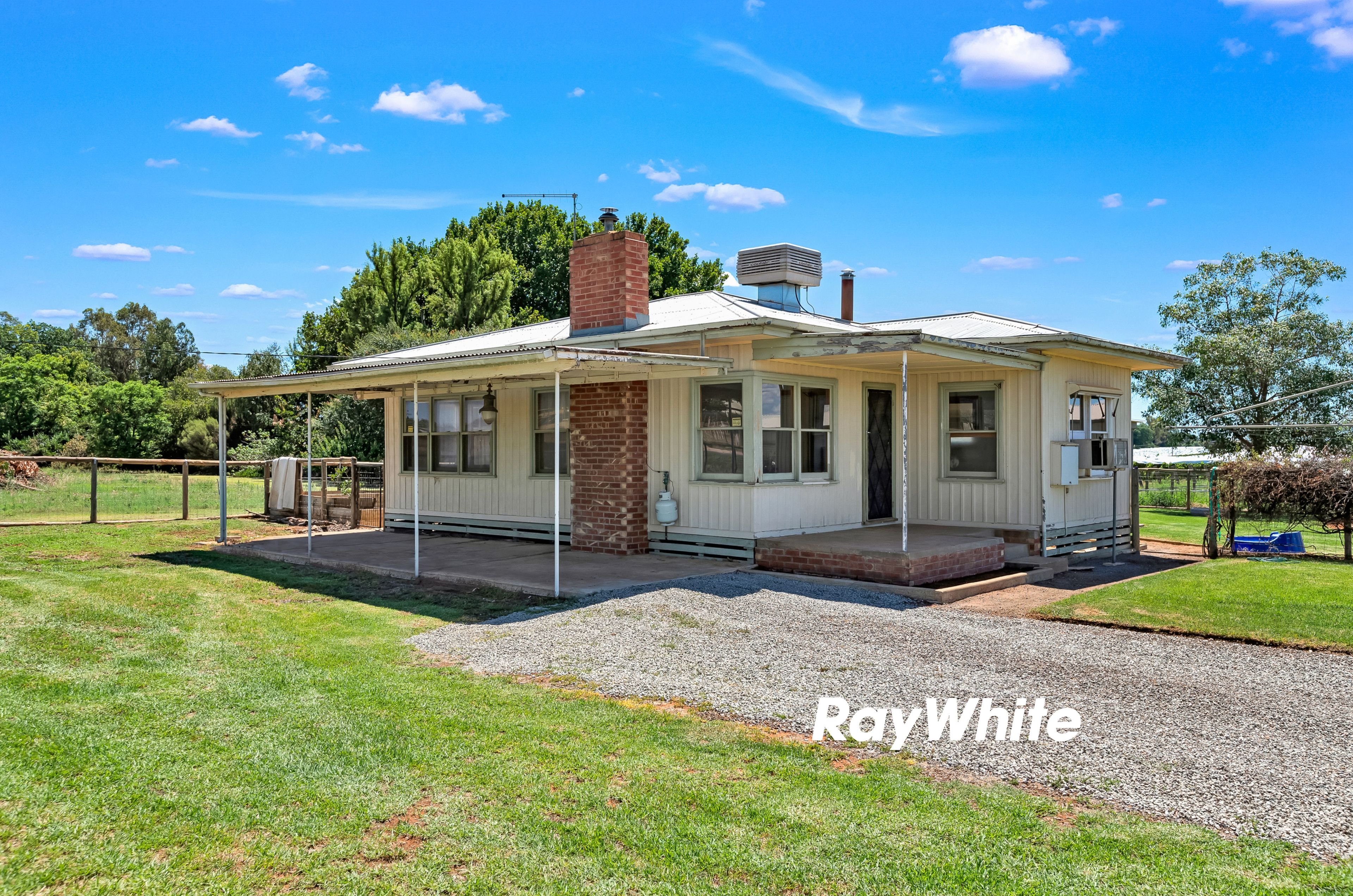 278 Morpung Avenue, Irymple VIC 3498