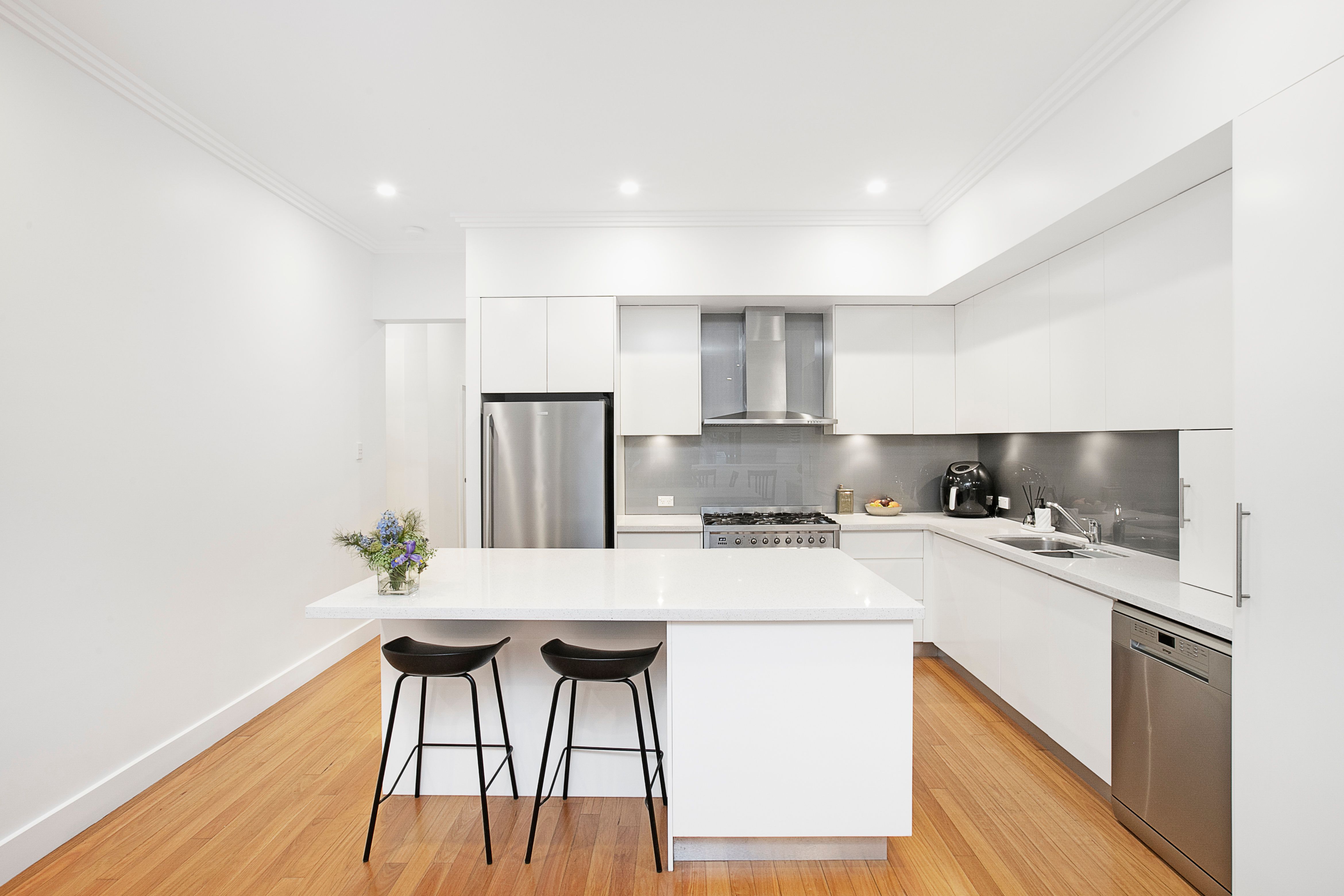 4 Acacia Street, Belmore, NSW 2192