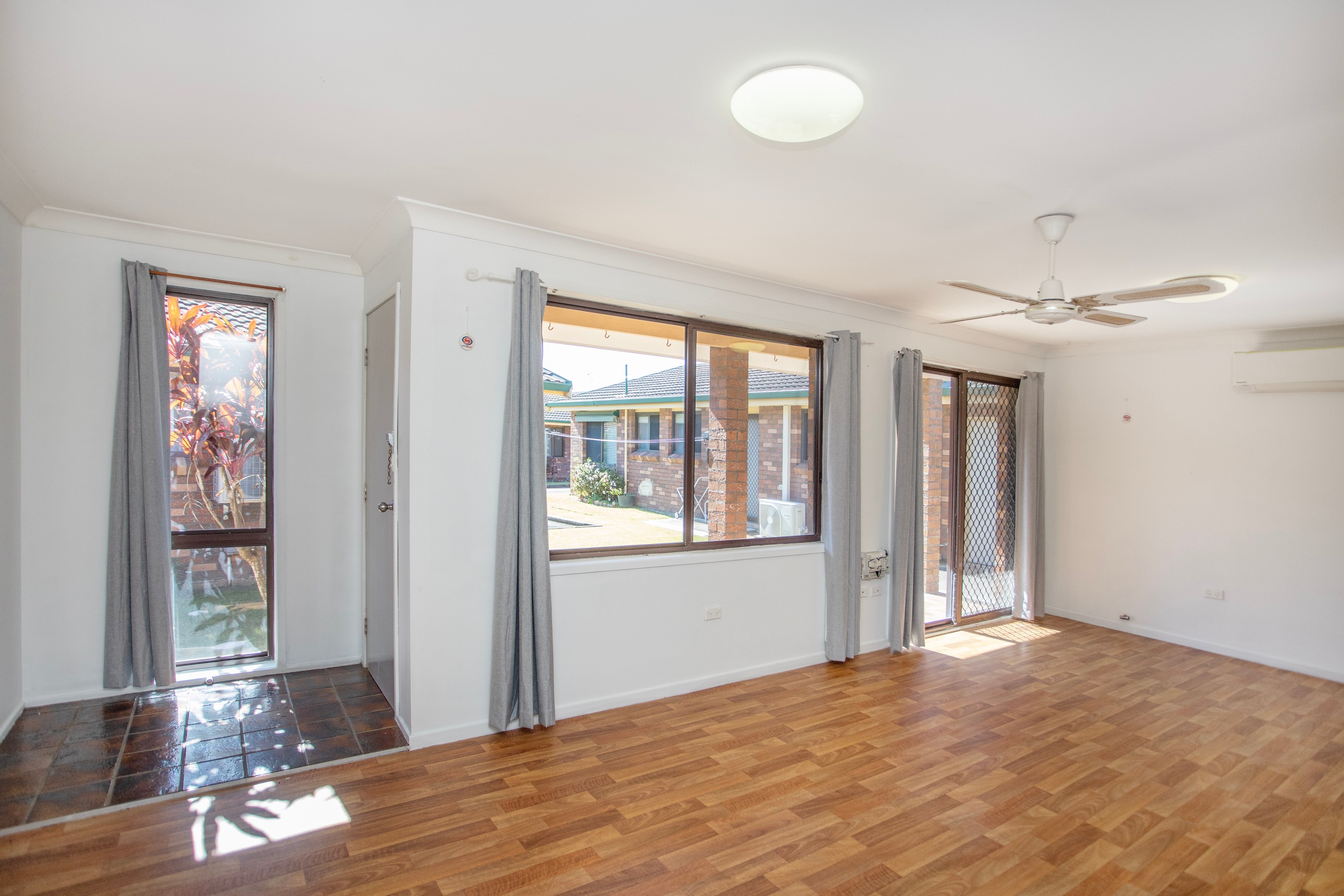14/31 Cowper Street, Taree, NSW 2430