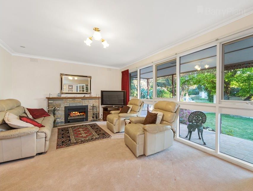 117 Kanooka Road, Wantirna South, VIC 3152