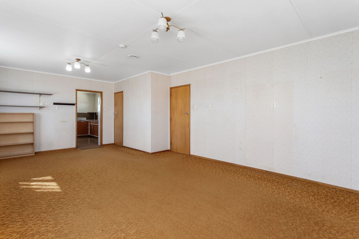 35 Windsor Street, Opotiki, Opotiki District