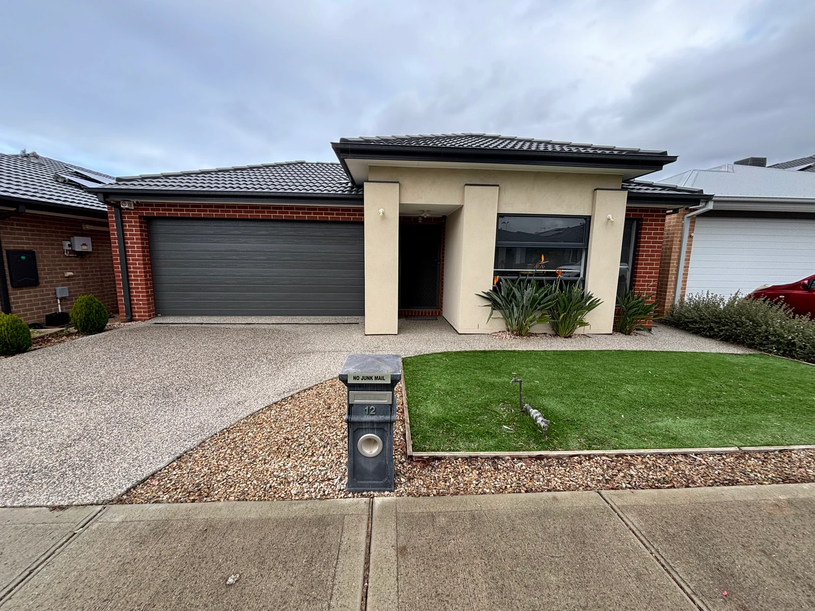 12 Dundee Way, Truganina, VIC 3029