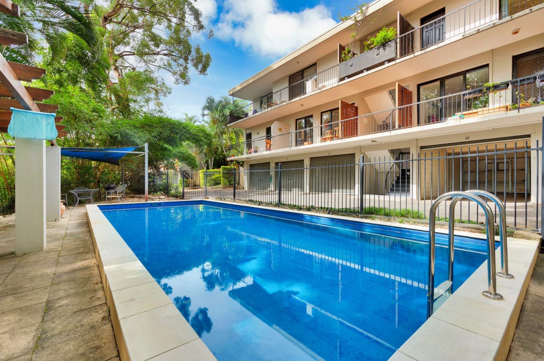 53 Princess Street, Taringa QLD 4068